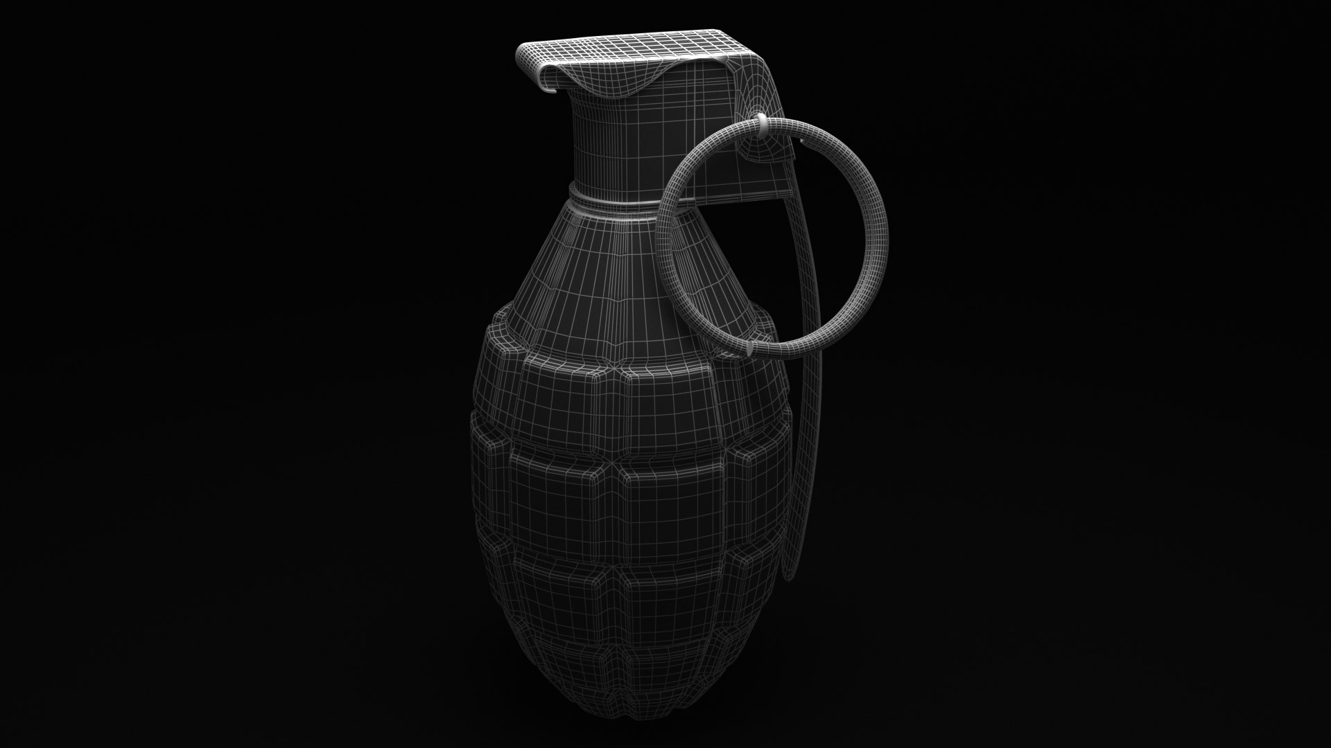 hand gernade 3D model https://p.turbosquid.com/ts-thumb/eA/0Km8nt/7N/90001/jpg/1615785712/1920x1080/fit_q87/58e96dc677b52dee27e041c92a6cb1a908184fa3/90001.jpg