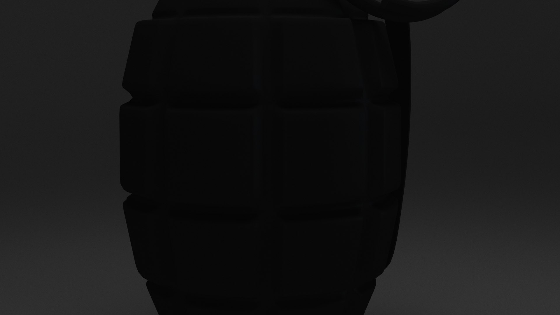 hand gernade 3D model https://p.turbosquid.com/ts-thumb/eA/0Km8nt/7b/190004/jpg/1615785712/1920x1080/fit_q87/a3a9a1bd6c1b9b917dea7f1ebb9e3466a9ac085f/190004.jpg