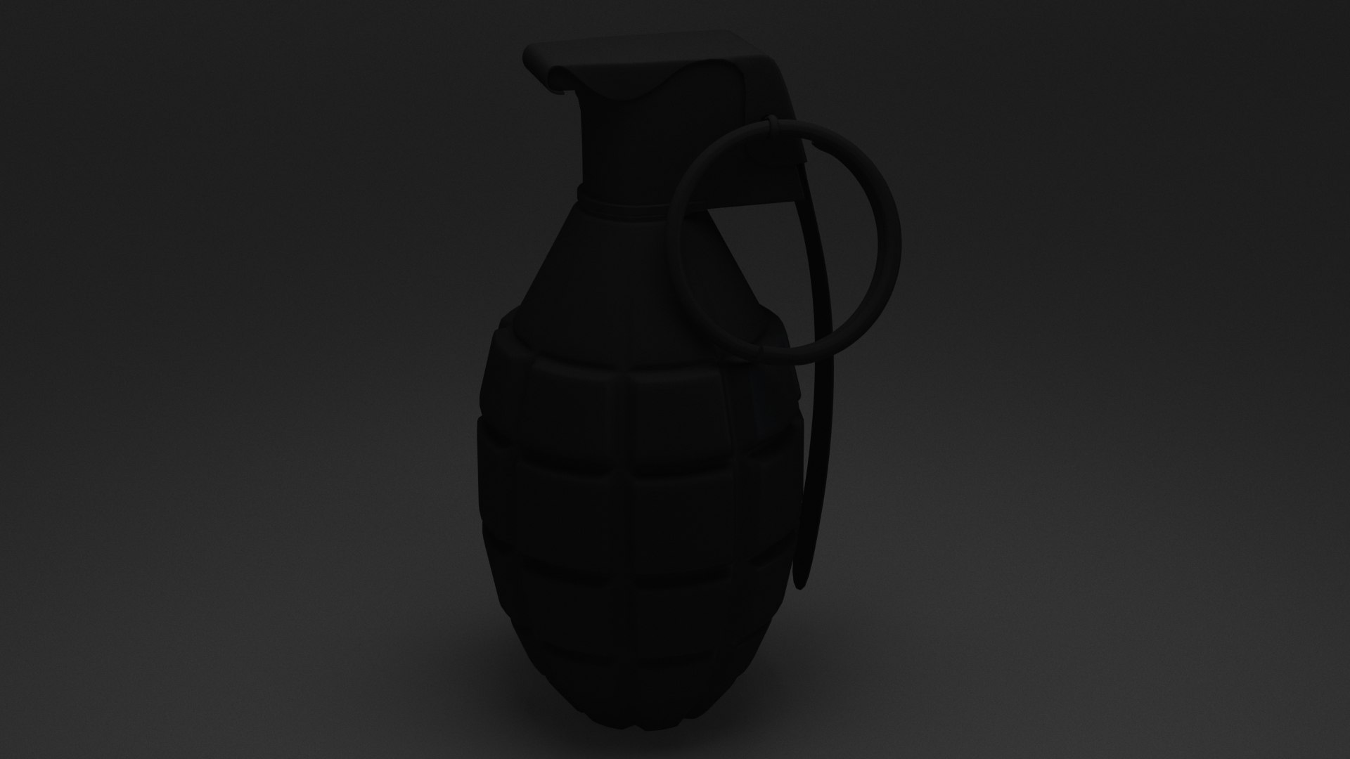 hand gernade 3D model https://p.turbosquid.com/ts-thumb/eA/0Km8nt/FB/190001/jpg/1615785715/1920x1080/fit_q87/241e049839bf4801674ed2437a91a1b685cdbec0/190001.jpg