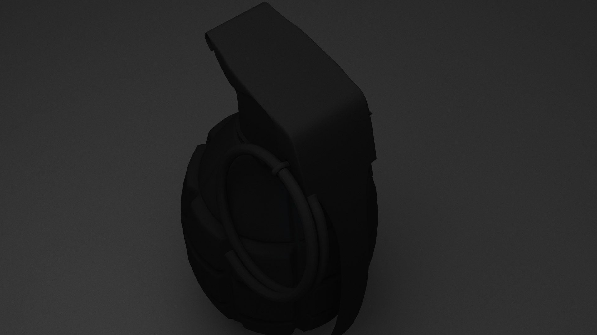 hand gernade 3D model https://p.turbosquid.com/ts-thumb/eA/0Km8nt/Fr/190005/jpg/1615785718/1920x1080/fit_q87/236f4652bbbb9542ad68704edf27fdee73a9be63/190005.jpg
