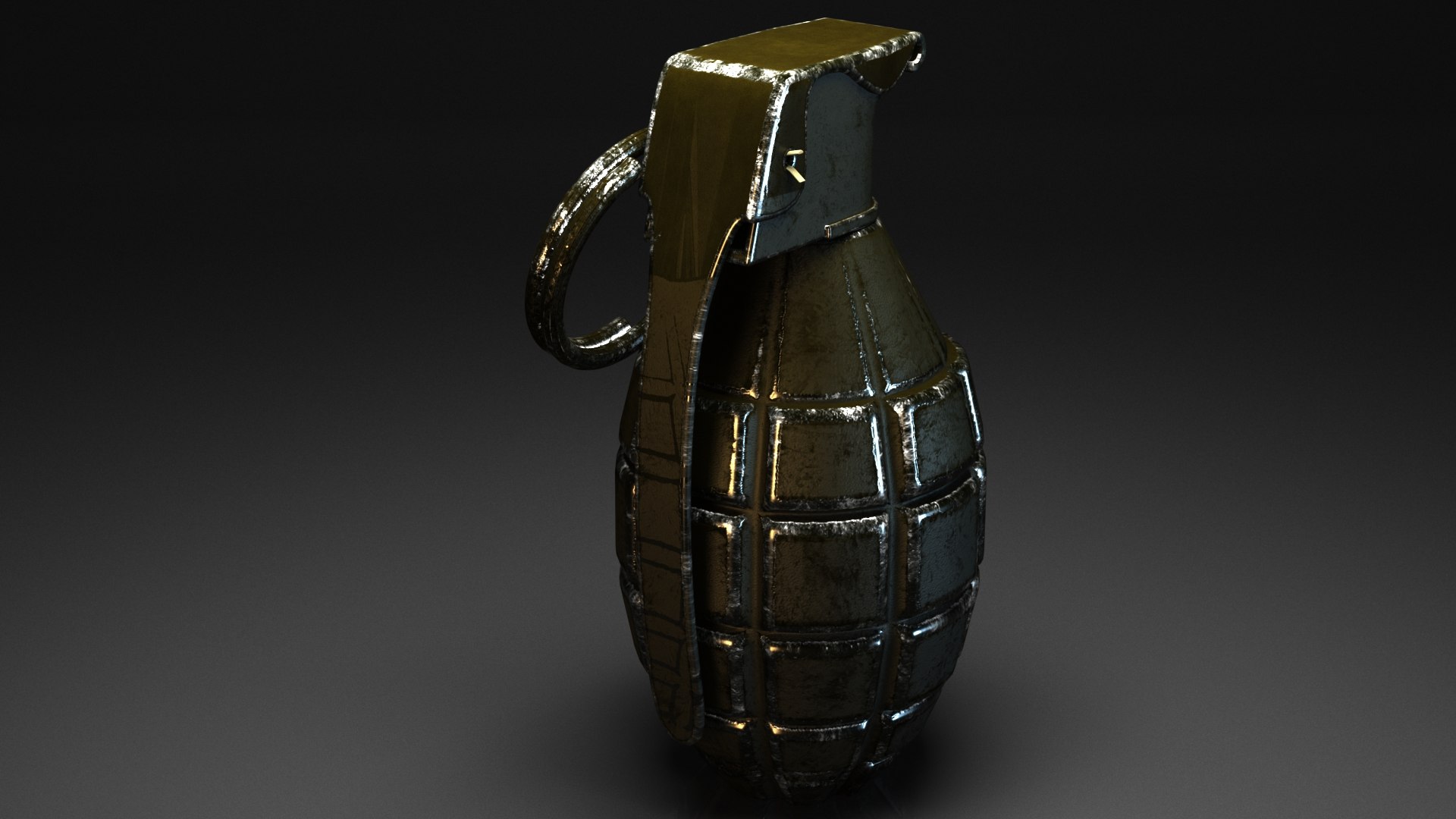 hand gernade 3D model https://p.turbosquid.com/ts-thumb/eA/0Km8nt/Jw/10007/jpg/1615785722/1920x1080/fit_q87/97256d152ec8843a977164a4eca34661cfaaacf8/10007.jpg