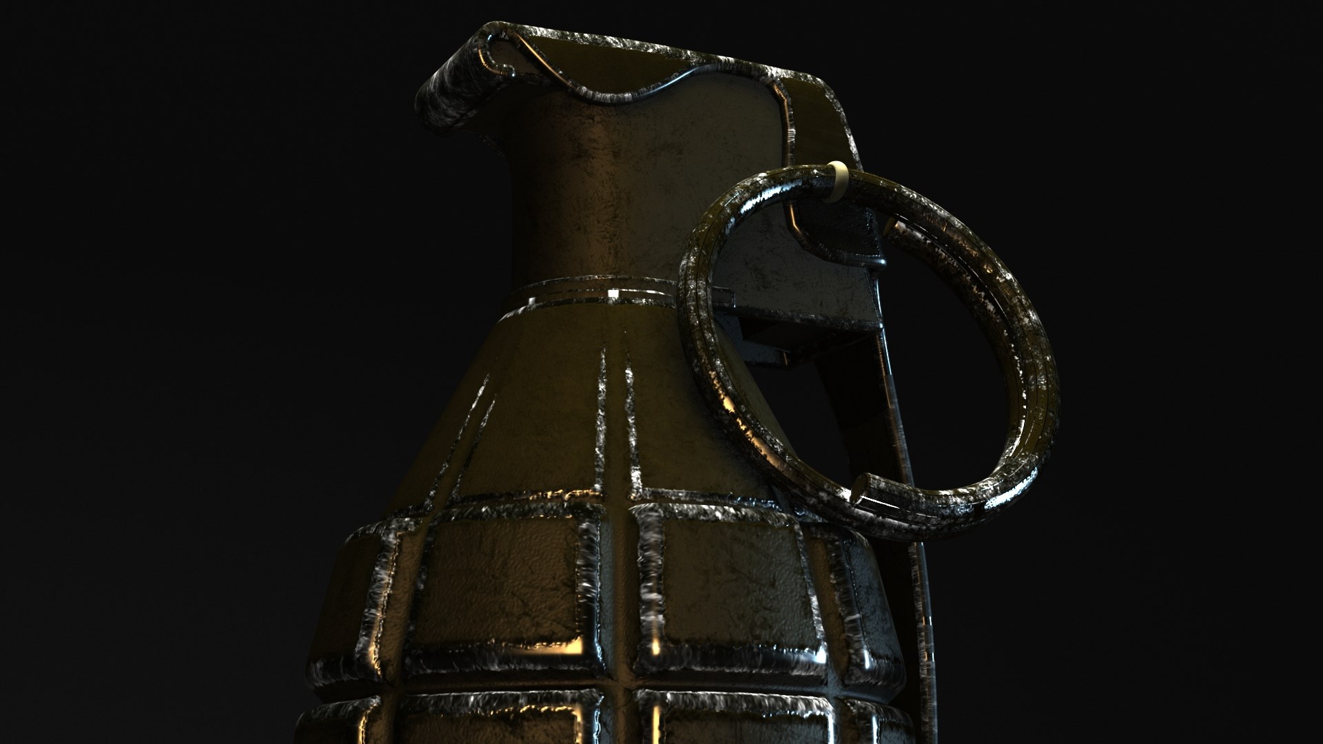 hand gernade 3D model https://p.turbosquid.com/ts-thumb/eA/0Km8nt/VE/10003/jpg/1615785721/1920x1080/fit_q87/813984d5d1e737b8dfc89ede567f557bf19aa95e/10003.jpg