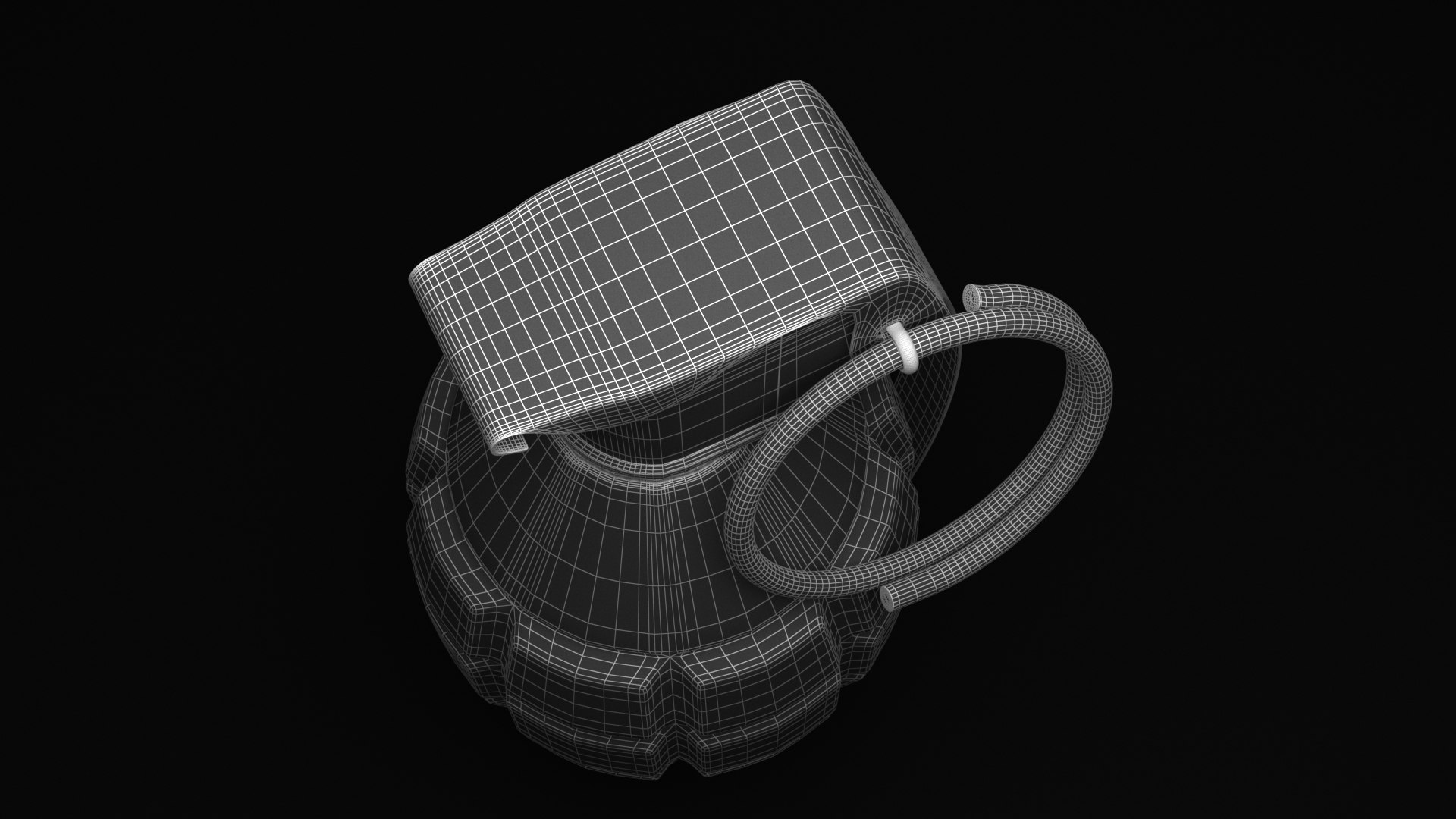hand gernade 3D model https://p.turbosquid.com/ts-thumb/eA/0Km8nt/VG/90002/jpg/1615785719/1920x1080/fit_q87/1c71b9f70ba36933789d55449c5fa406a9657e8f/90002.jpg