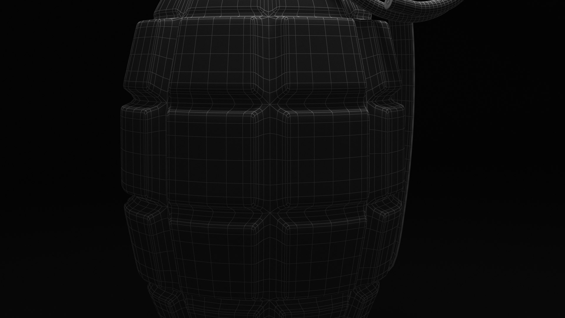hand gernade 3D model https://p.turbosquid.com/ts-thumb/eA/0Km8nt/eY/90004/jpg/1615785715/1920x1080/fit_q87/15b9d673030561b8513da6f194dd02be9567b4cd/90004.jpg