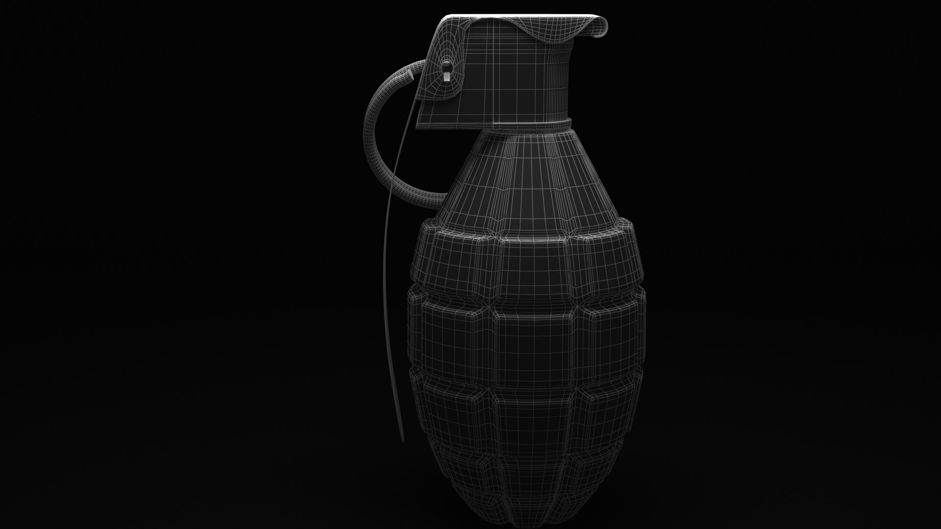 hand gernade 3D model https://p.turbosquid.com/ts-thumb/eA/0Km8nt/gu/90006/jpg/1615785711/1920x1080/fit_q87/b1162873b5bc01ab8f773ad0c4ec542287c9be9c/90006.jpg