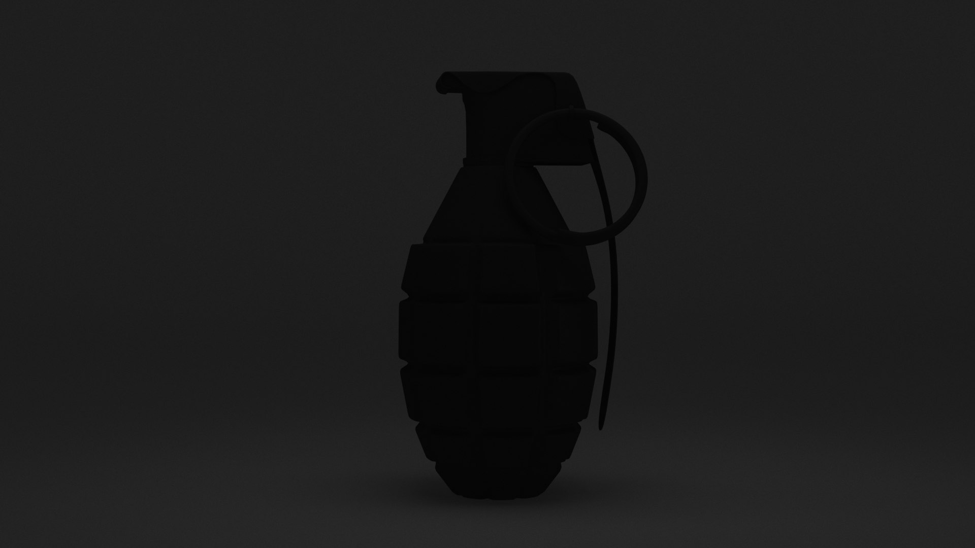 hand gernade 3D model https://p.turbosquid.com/ts-thumb/eA/0Km8nt/z9/90009/jpg/1615785713/1920x1080/fit_q87/3a08f70b175c2789b8c695215c164aa5168e3894/90009.jpg