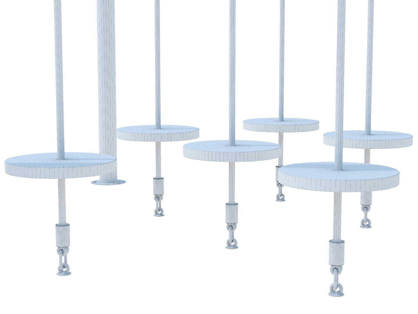 PLAYGROUND MODULO CIPO ERE LAB 3D https://p.turbosquid.com/ts-thumb/eA/0jEK9R/3i/brinquedoexternomodulocipoerelabrender04wire/jpg/1666358868/1920x1080/fit_q87/a180861098fbb757506a313d72329eaefd41c8fe/brinquedoexternomodulocipoerelabrender04wire.jpg