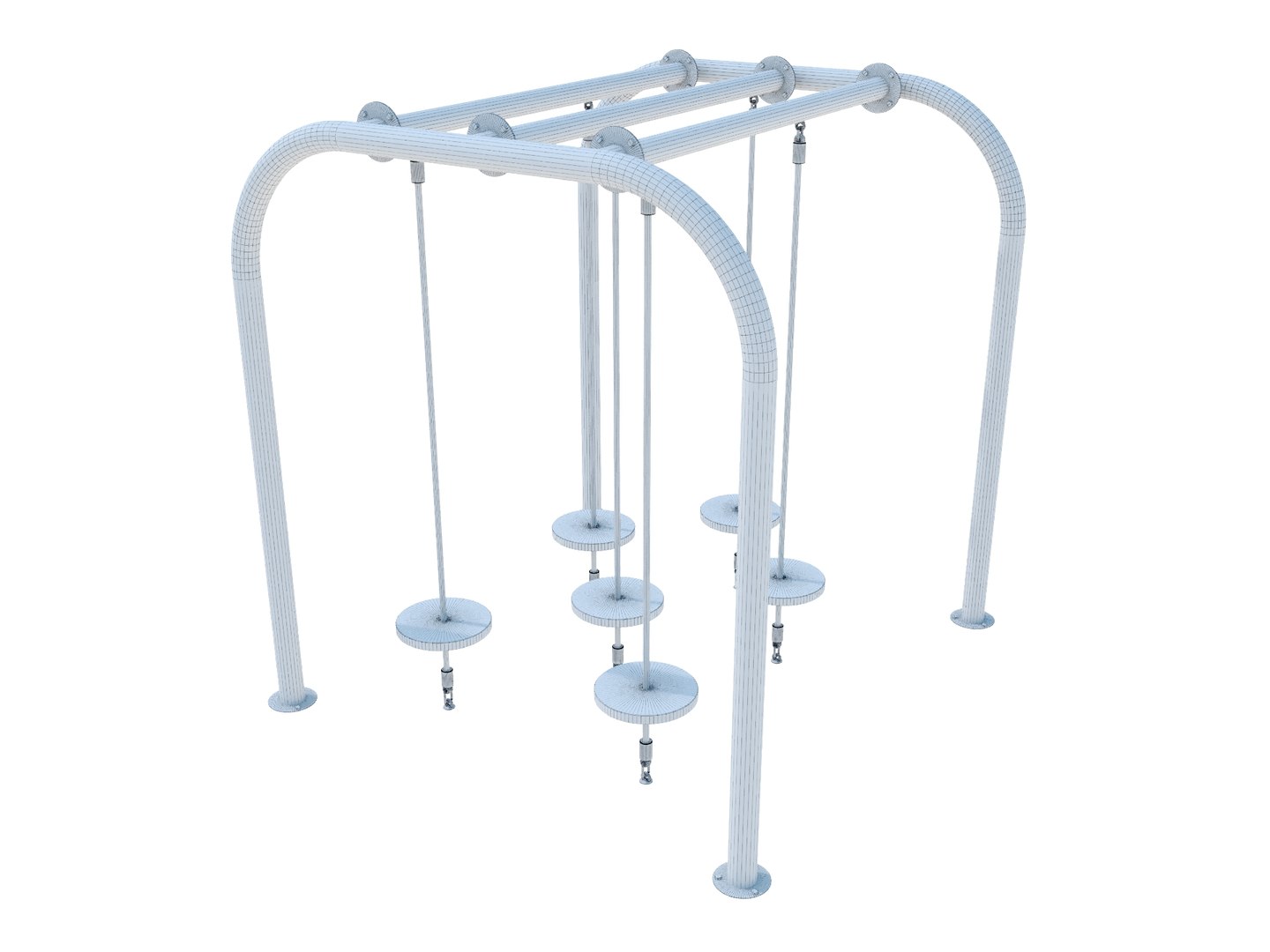 PLAYGROUND MODULO CIPO ERE LAB 3D https://p.turbosquid.com/ts-thumb/eA/0jEK9R/ND/brinquedoexternomodulocipoerelabrender01wire/jpg/1666358863/1920x1080/fit_q87/7595df1ca46eac7408be191711e33a122206e1f0/brinquedoexternomodulocipoerelabrender01wire.jpg