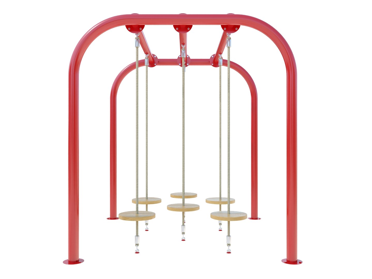 PLAYGROUND MODULO CIPO ERE LAB 3D https://p.turbosquid.com/ts-thumb/eA/0jEK9R/ex/brinquedoexternomodulocipoerelabrender02/jpg/1666358865/1920x1080/fit_q87/3ab1682b4cf01c6e723785c5be520a18a52c28a6/brinquedoexternomodulocipoerelabrender02.jpg