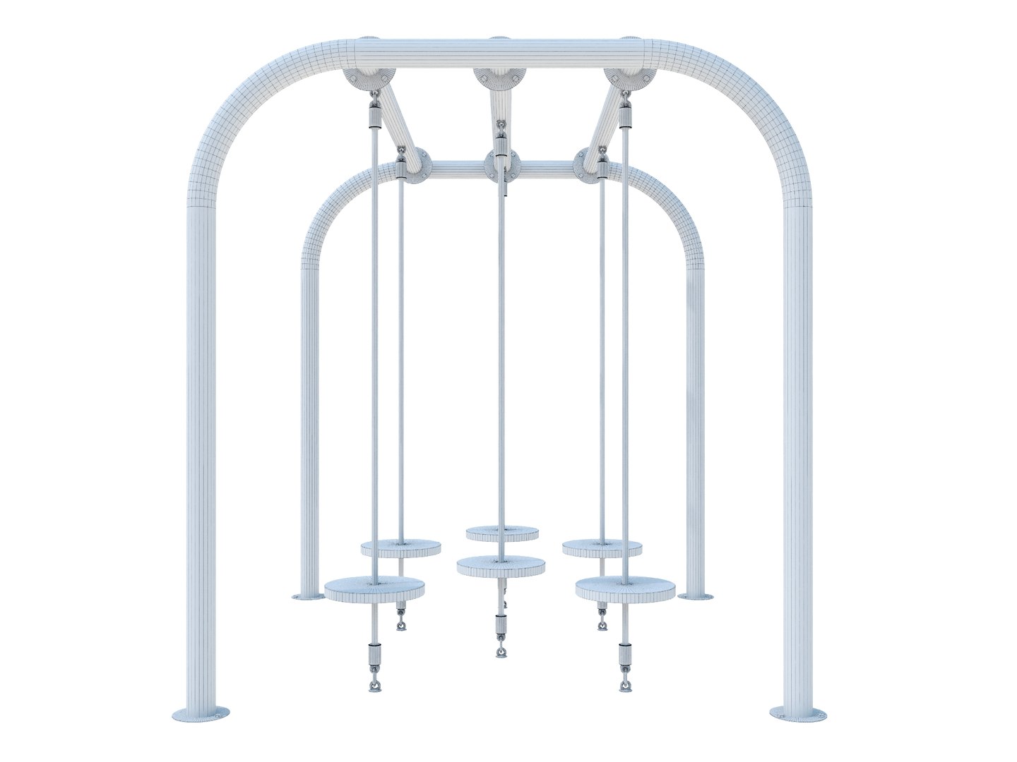 PLAYGROUND MODULO CIPO ERE LAB 3D https://p.turbosquid.com/ts-thumb/eA/0jEK9R/lr/brinquedoexternomodulocipoerelabrender02wire/jpg/1666358865/1920x1080/fit_q87/ef287b30b7811a0a9d6519684a182401032b4f7f/brinquedoexternomodulocipoerelabrender02wire.jpg