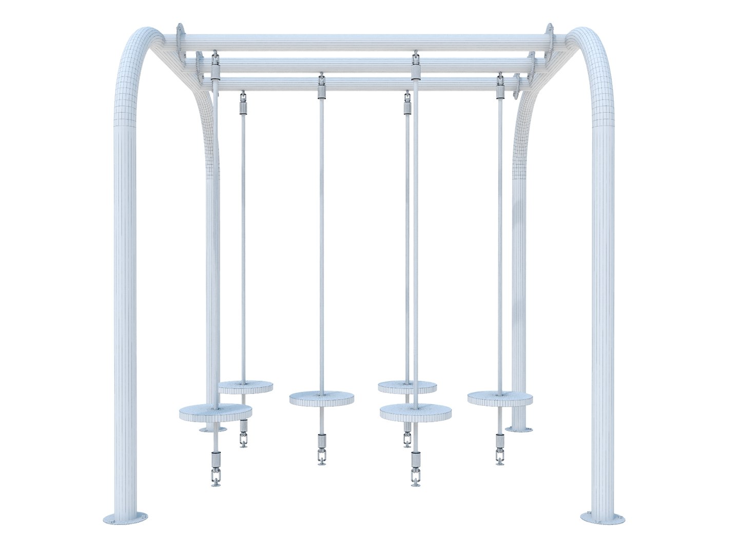 PLAYGROUND MODULO CIPO ERE LAB 3D https://p.turbosquid.com/ts-thumb/eA/0jEK9R/u0/brinquedoexternomodulocipoerelabrender03wire/jpg/1666358866/1920x1080/fit_q87/f39690f2036ff45196866f090b04fbfaa318bbe5/brinquedoexternomodulocipoerelabrender03wire.jpg