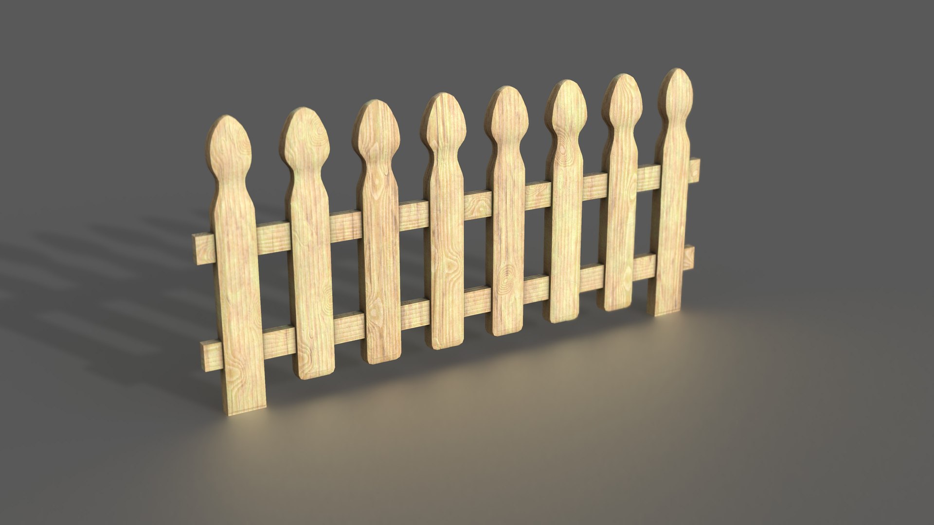 3D model Garden fence https://p.turbosquid.com/ts-thumb/eA/4pCknx/bJ/r1/jpg/1649872689/1920x1080/fit_q87/16ca53aba022a02bc695466269c0c103945d2a6b/r1.jpg