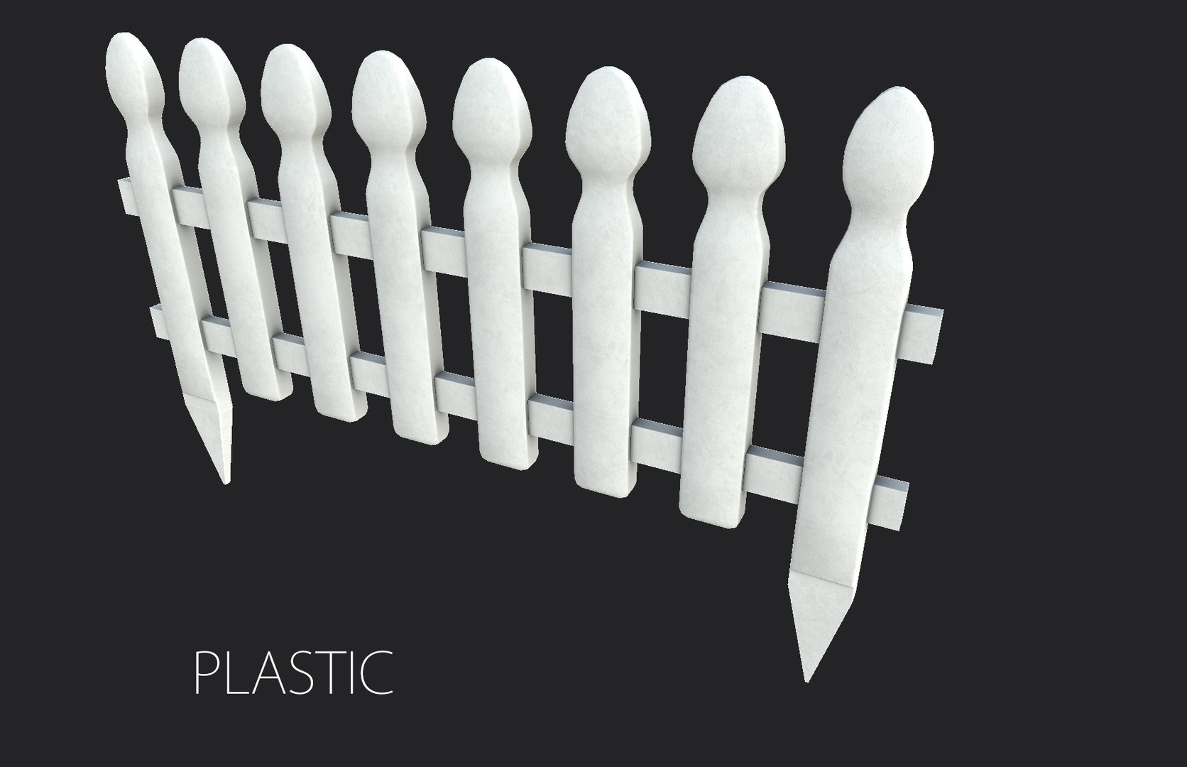 3D model Garden fence https://p.turbosquid.com/ts-thumb/eA/4pCknx/eb/render1/jpg/1649872679/1920x1080/fit_q87/e5a5554d9b38938b2ebd5ffc094fb4ab903c224d/render1.jpg