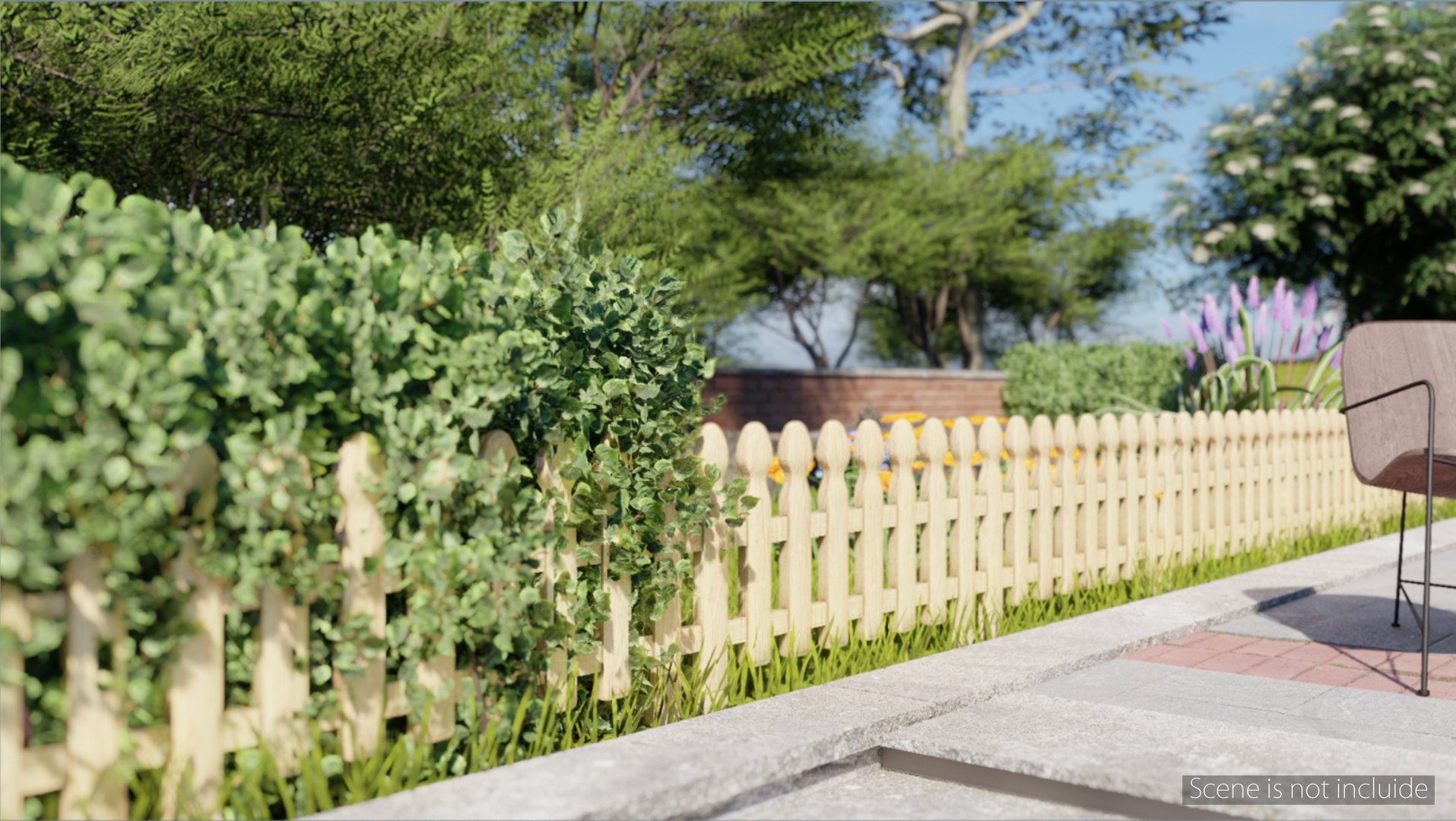 3D model Garden fence https://p.turbosquid.com/ts-thumb/eA/4pCknx/qX/render11/jpg/1649872694/1920x1080/fit_q87/a3fe601adc38f26ced4808f14a3490a7371b44ad/render11.jpg