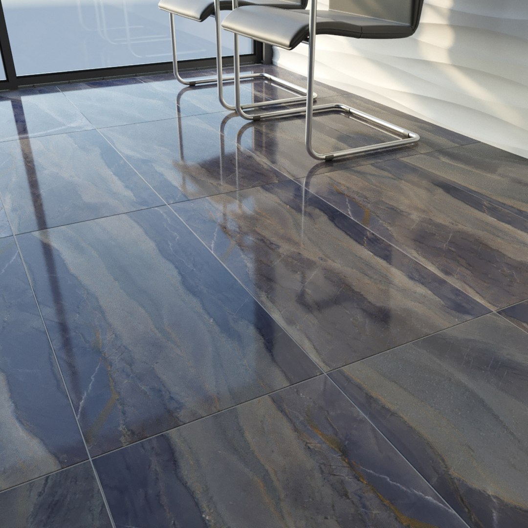 3D Tile Aria Stone Gallery - TurboSquid 1244416
