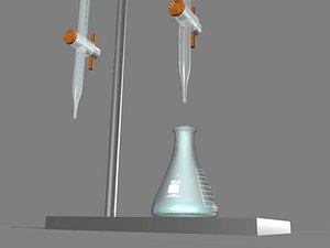 Titration.mb