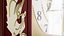 Classic Clock