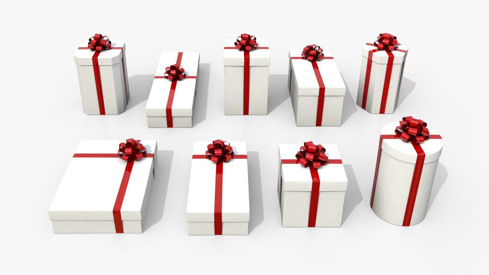 Gift Boxes - Tied Ribbon Bundle 3D model https://p.turbosquid.com/ts-thumb/eA/8fbNad/PE/tiedrosette2/png/1772994910/1920x1080/fit_q87/59f3c772265addd67af67d434e919850c82811ee/tiedrosette2.jpg