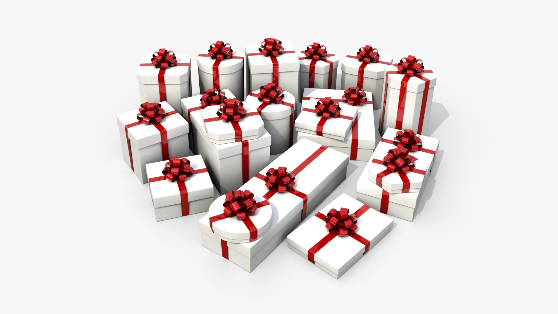 Gift Boxes - Tied Ribbon Bundle 3D model https://p.turbosquid.com/ts-thumb/eA/8fbNad/Xa/th_1/png/1772995427/1920x1080/fit_q87/8ee97747114afb996970d124ed3d0f8186f94d27/th_1.jpg