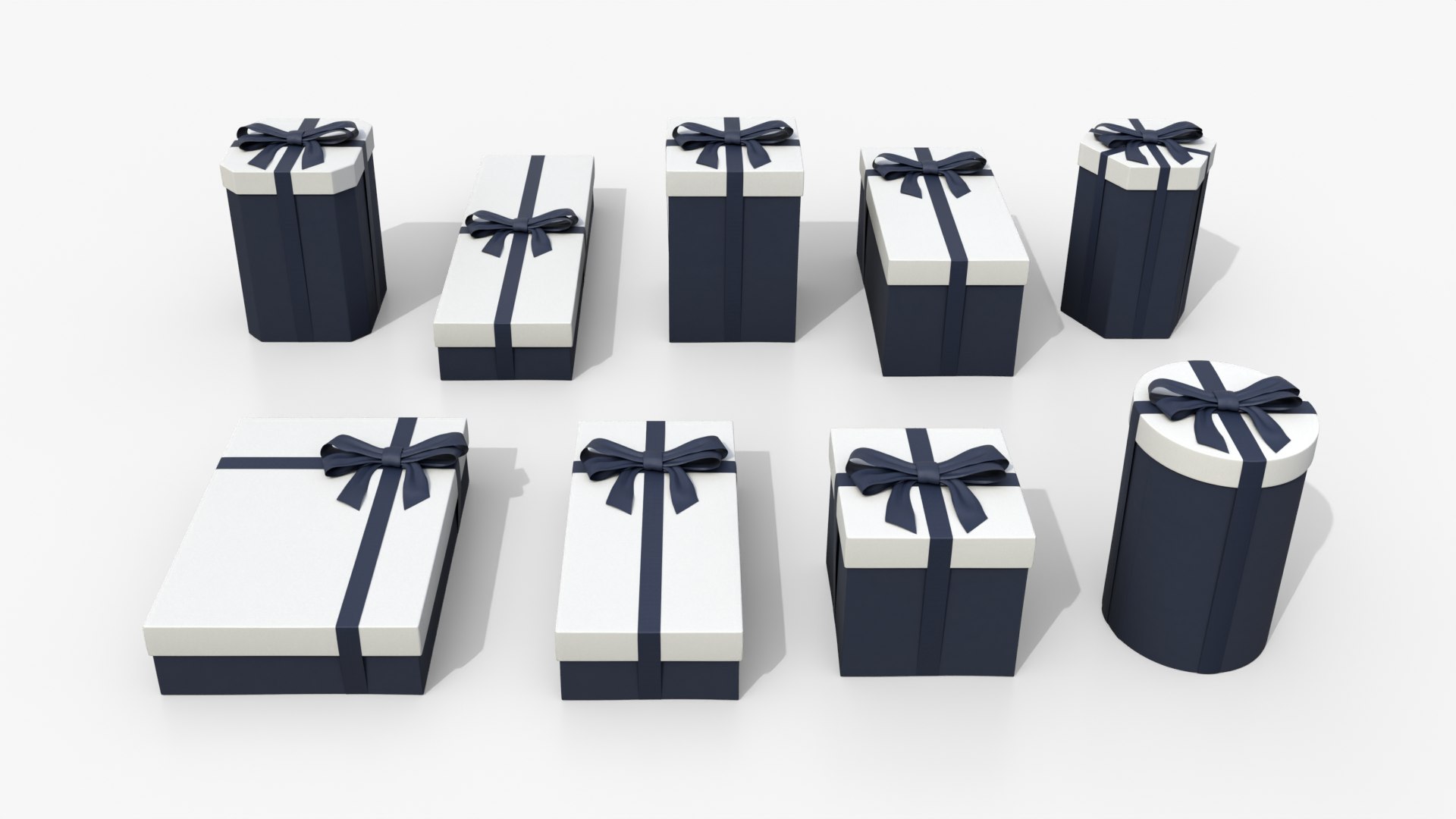 Gift Boxes - Tied Ribbon Bundle 3D model https://p.turbosquid.com/ts-thumb/eA/8fbNad/h6/tiedbow3/png/1772994908/1920x1080/fit_q87/740b92dae65f79cfa63f3bfca3f188a2be2e67a2/tiedbow3.jpg