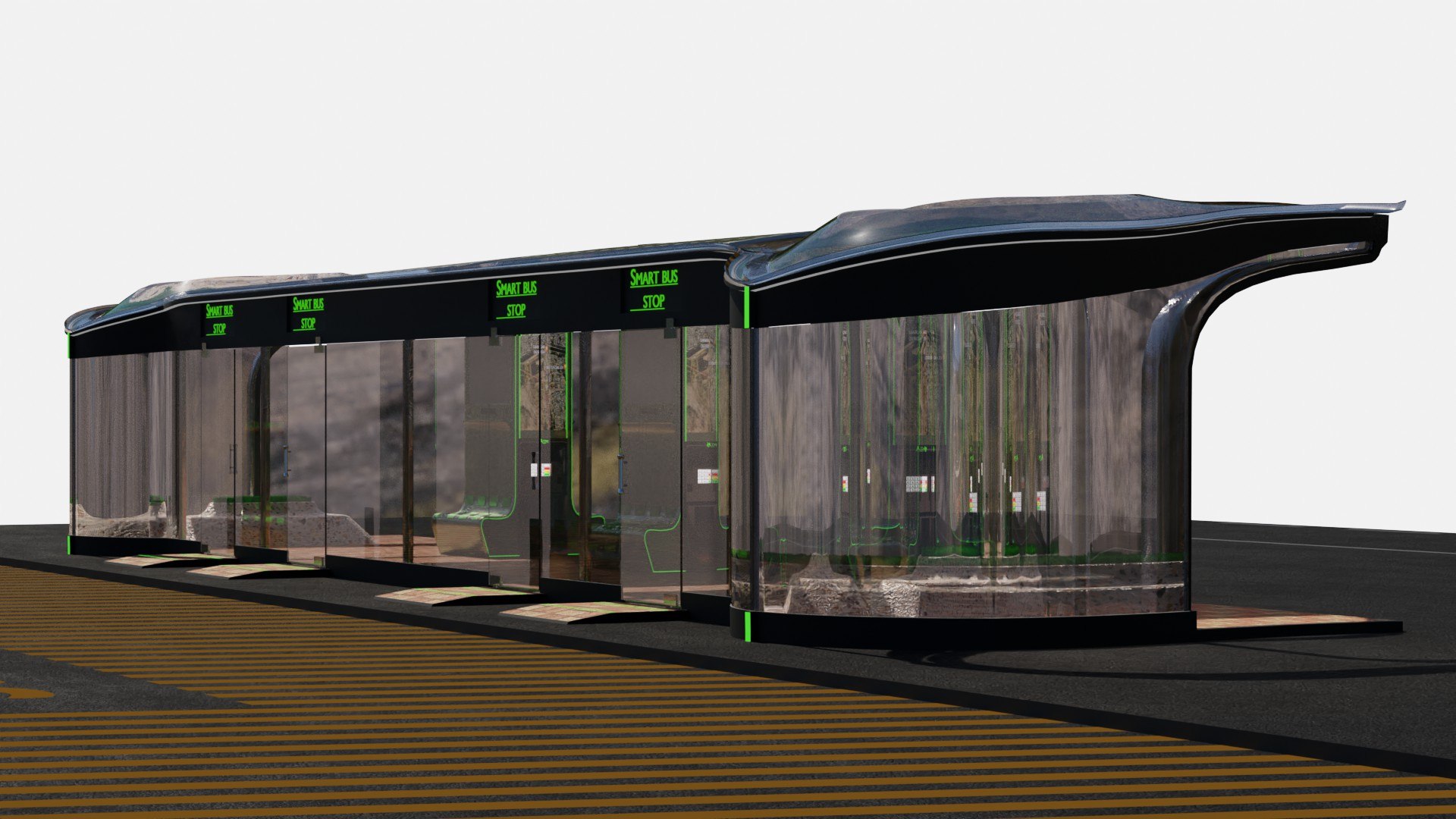 Street Bus Stop 3D https://p.turbosquid.com/ts-thumb/eA/CcmP82/3H/stopbus8/jpg/1642937720/1920x1080/fit_q87/eb264b3ff78016aebcc1ffc9f39f87507b46c56c/stopbus8.jpg