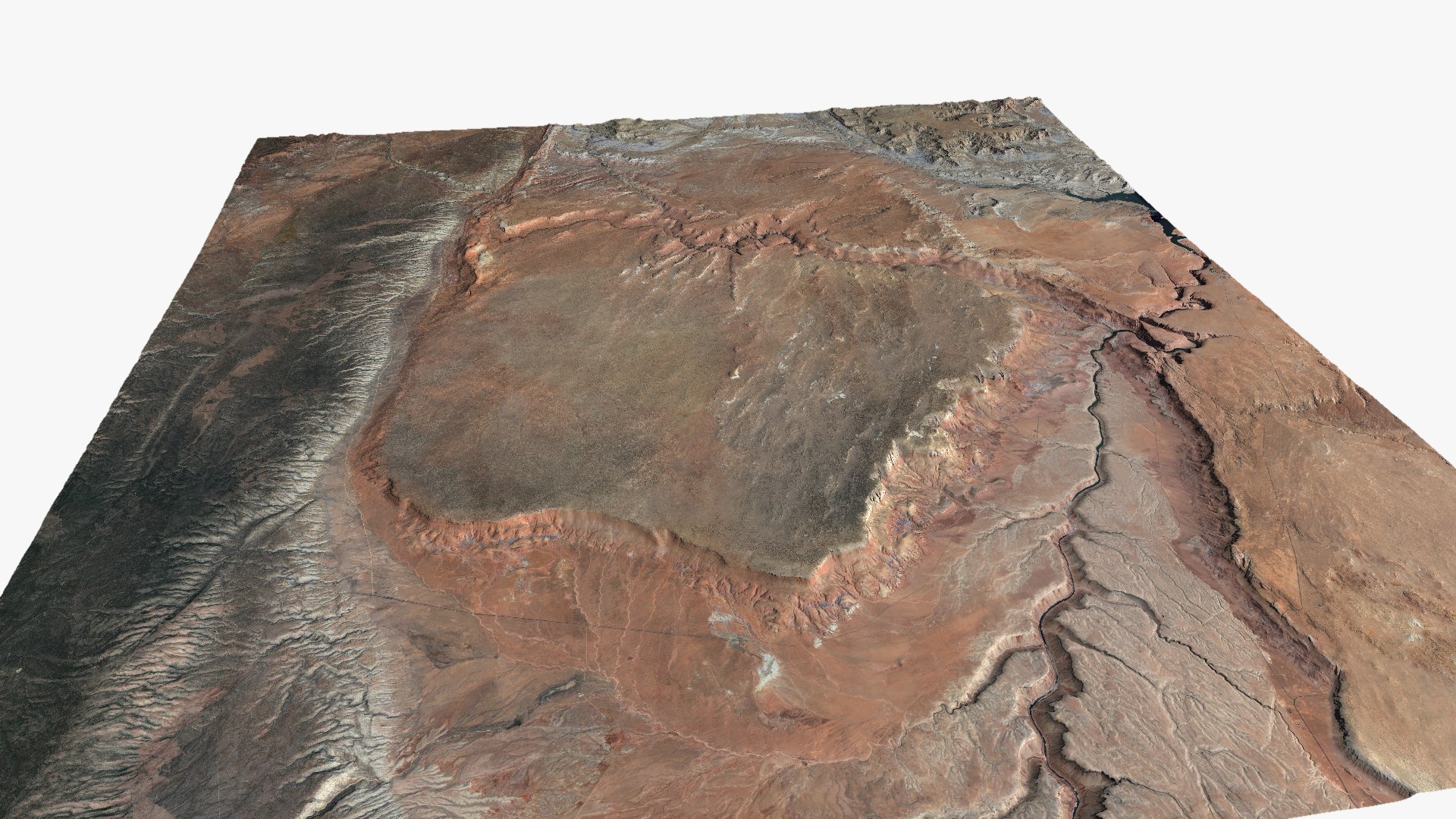 3D model Game Ready 9 America Landmarks https://p.turbosquid.com/ts-thumb/eA/Cm9tPZ/lW/vermilioncliff_01/png/1789899627/1920x1080/fit_q87/2c1133d04d9e901d65890428ea0f5f73fab23a53/vermilioncliff_01.jpg