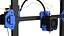 3D 3D Printer Tronxy model