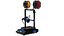 3D 3D Printer Tronxy model