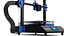 3D 3D Printer Tronxy model