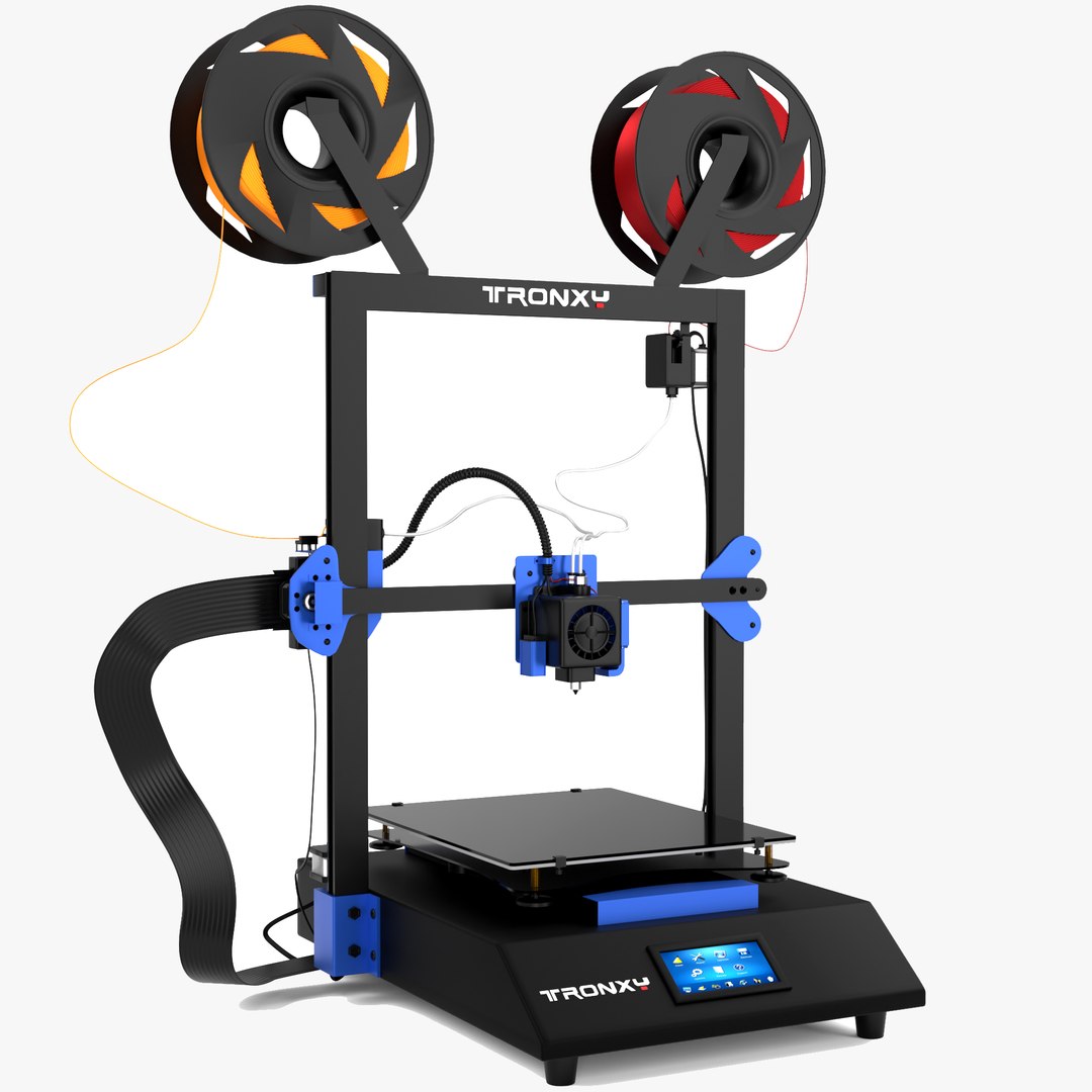 3D 3D Printer Tronxy model https://p.turbosquid.com/ts-thumb/eA/DTXxLa/tV/17/png/1761505766/1920x1080/fit_q87/ed20bcb0be0739d334461f593355834629dbcf4d/17.jpg