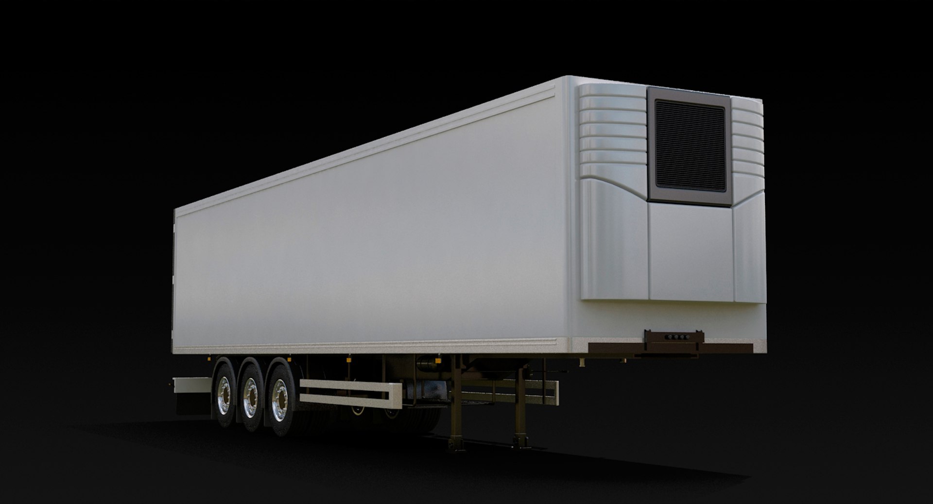 european semi truck 3D model https://p.turbosquid.com/ts-thumb/eA/Du9MbL/SxqsSn58/boxtrailer_0003/jpg/1601890262/1920x1080/fit_q87/7a91cd594b43e055feeaac140f3465c8793a8a66/boxtrailer_0003.jpg
