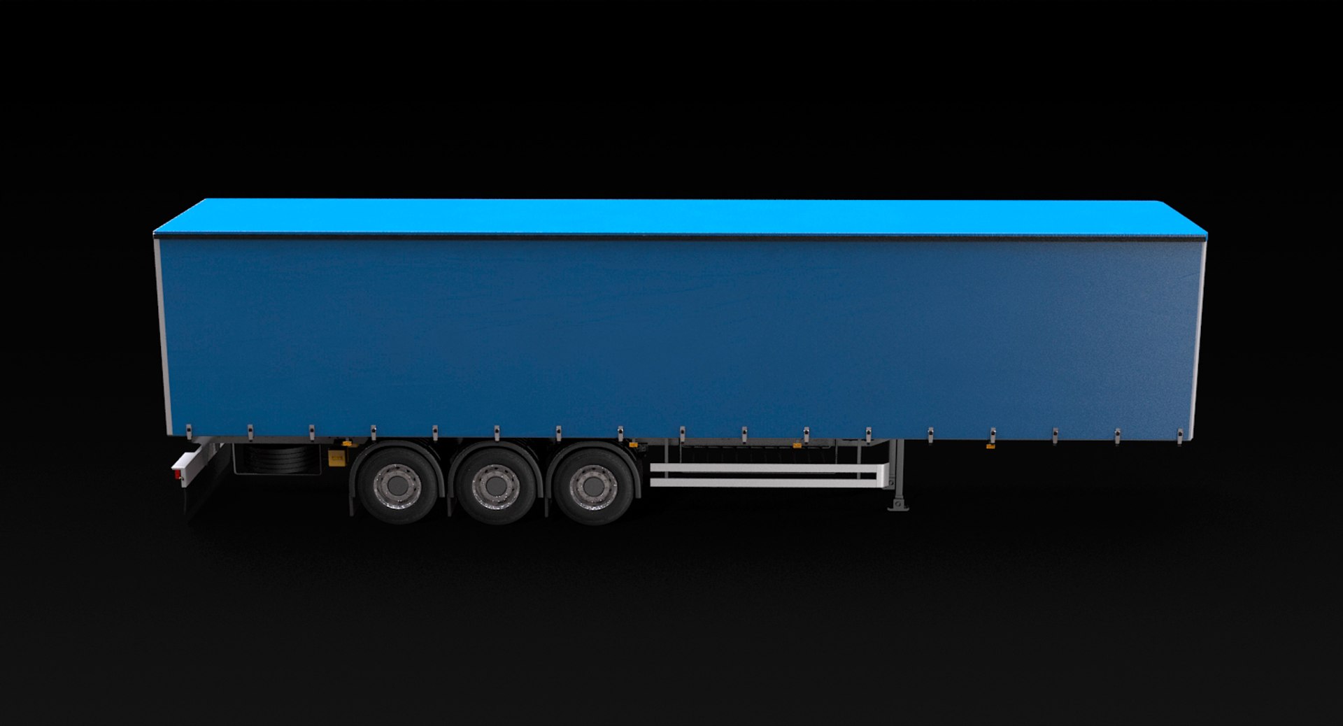 european semi truck 3D model https://p.turbosquid.com/ts-thumb/eA/Du9MbL/a1CzbyS6/curaintrailer_0005/jpg/1601891476/1920x1080/fit_q87/c8bcd33e744d473e5fd43ccb883e2fdc020bc5f4/curaintrailer_0005.jpg
