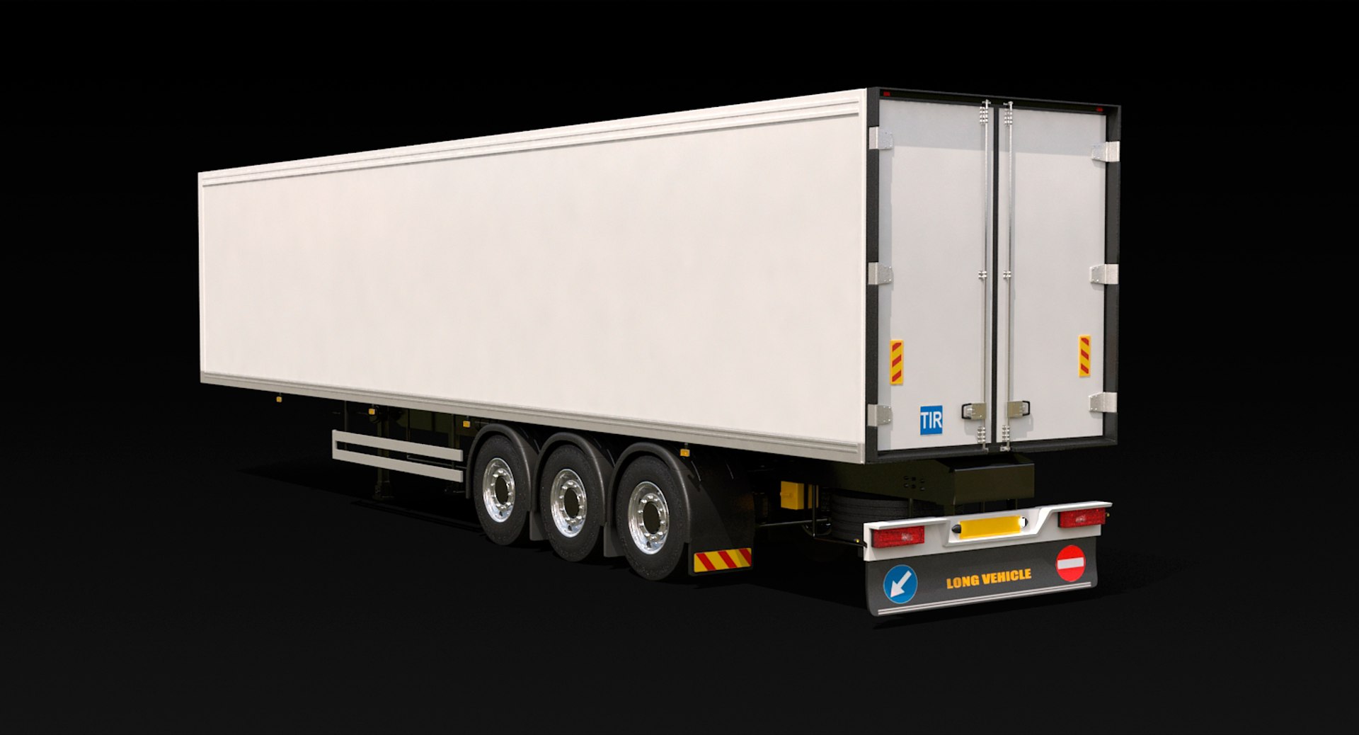 european semi truck 3D model https://p.turbosquid.com/ts-thumb/eA/Du9MbL/g4wWXIGy/boxtrailer_0000/jpg/1601890262/1920x1080/fit_q87/2f65cbab086074d3876a29c7c96951e65941ce69/boxtrailer_0000.jpg