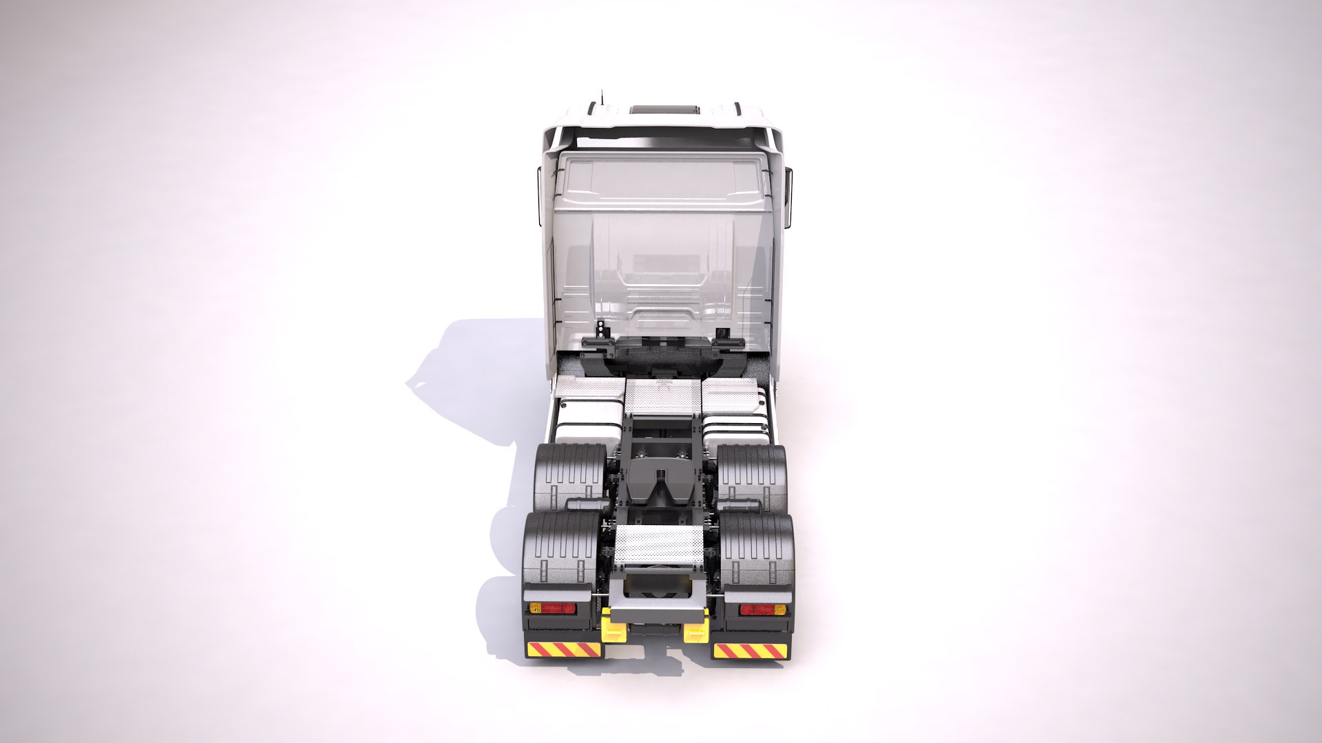 european semi truck 3D model https://p.turbosquid.com/ts-thumb/eA/Du9MbL/iTNRsaHi/get_6x2_0006/png/1601890117/1920x1080/fit_q87/f6033f563a48c7588416575d36dc98747f9f08b0/get_6x2_0006.jpg