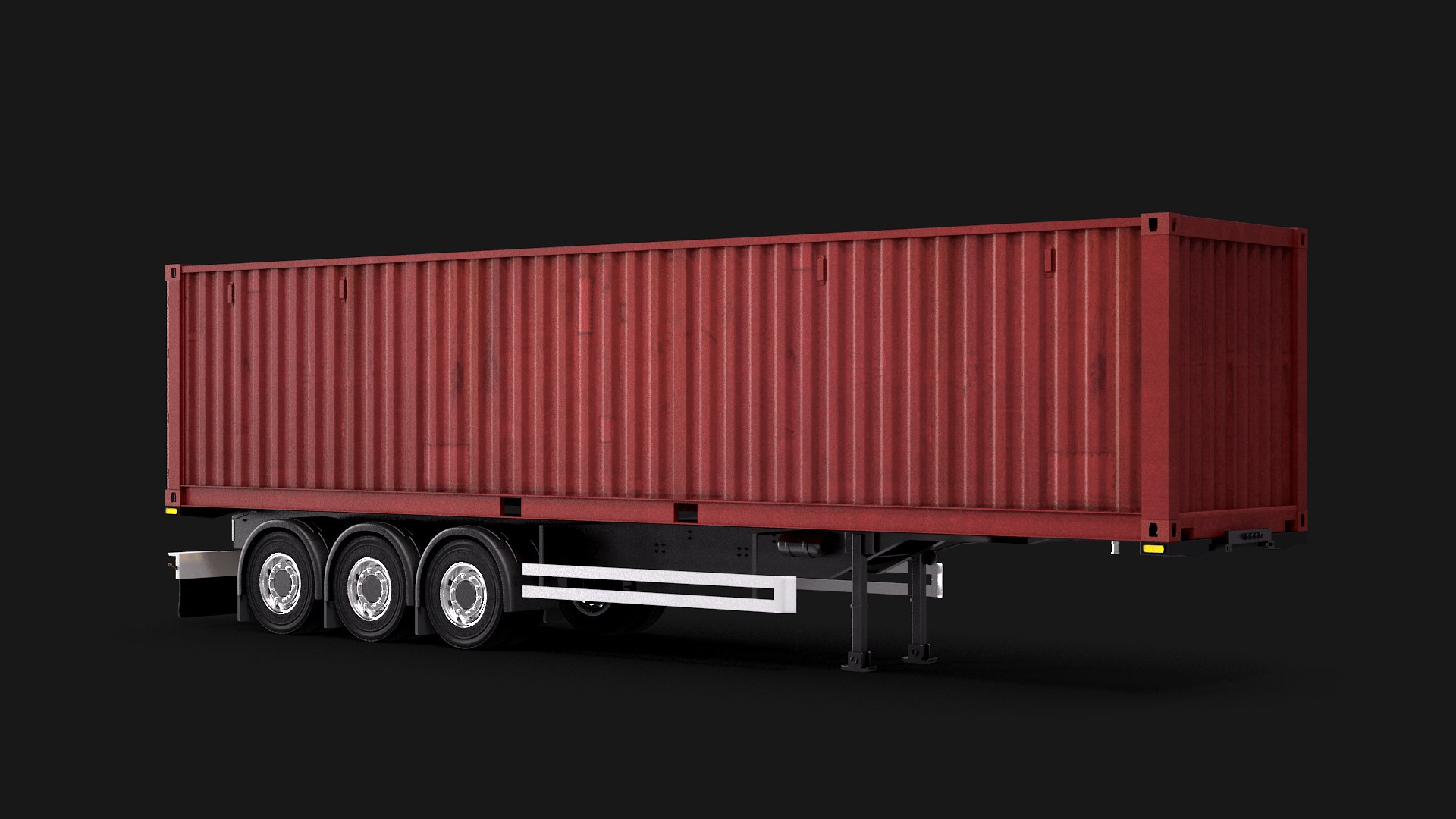 european semi truck 3D model https://p.turbosquid.com/ts-thumb/eA/Du9MbL/m5sRuXDW/trailer_container_0002/png/1601890782/1920x1080/fit_q87/7d68ed57f18165ee4caf3f0e5506cd6ffa11efef/trailer_container_0002.jpg