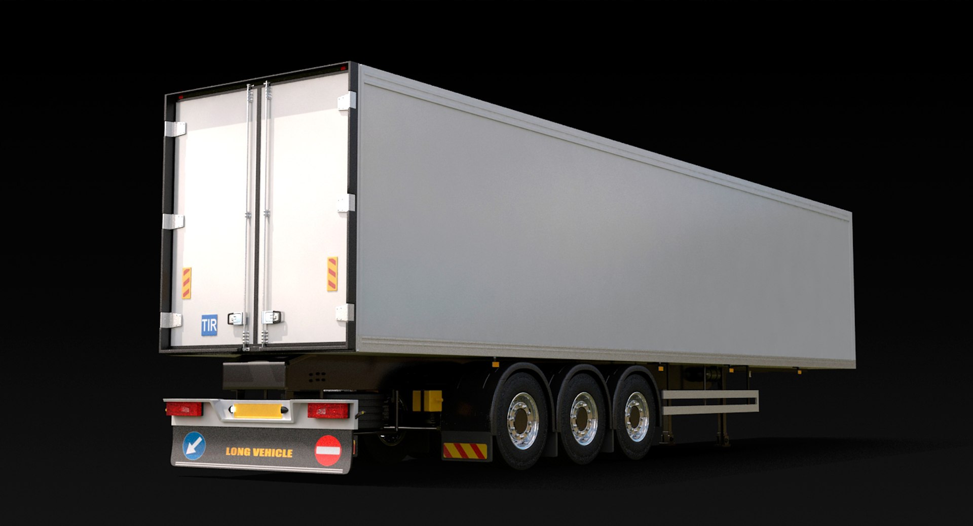 european semi truck 3D model https://p.turbosquid.com/ts-thumb/eA/Du9MbL/oDcAYzgX/boxtrailer_0005/jpg/1601890266/1920x1080/fit_q87/903990d1068ea55f2590c087ec4ba869d58d767f/boxtrailer_0005.jpg