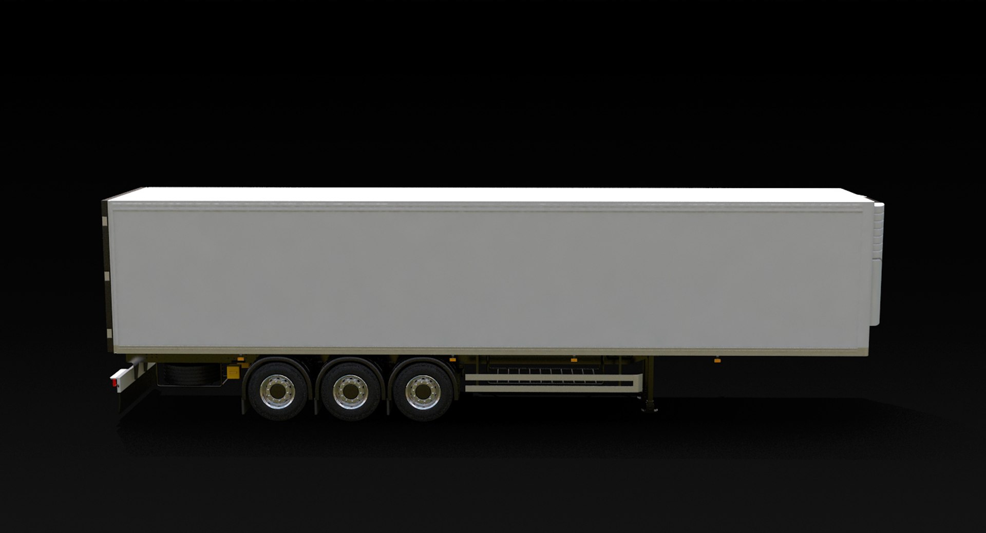 european semi truck 3D model https://p.turbosquid.com/ts-thumb/eA/Du9MbL/pkNpnGxl/boxtrailer_0004/jpg/1601890264/1920x1080/fit_q87/c7e481f35a37d4b5df73f16d019ab4cc614ecfa1/boxtrailer_0004.jpg