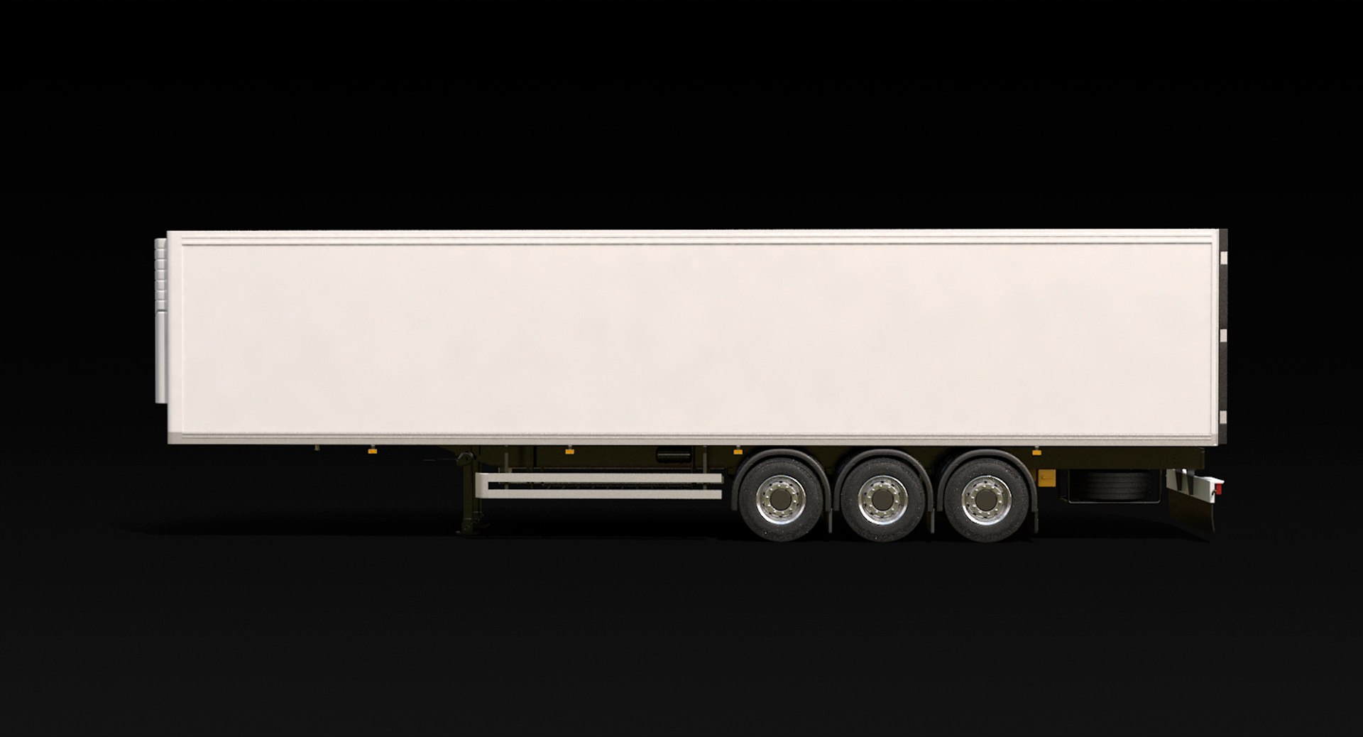 european semi truck 3D model https://p.turbosquid.com/ts-thumb/eA/Du9MbL/rcRrjU1o/boxtrailer_0001/jpg/1601890263/1920x1080/fit_q87/64102f3704ca7e43e721975d0bebe33415f290c4/boxtrailer_0001.jpg