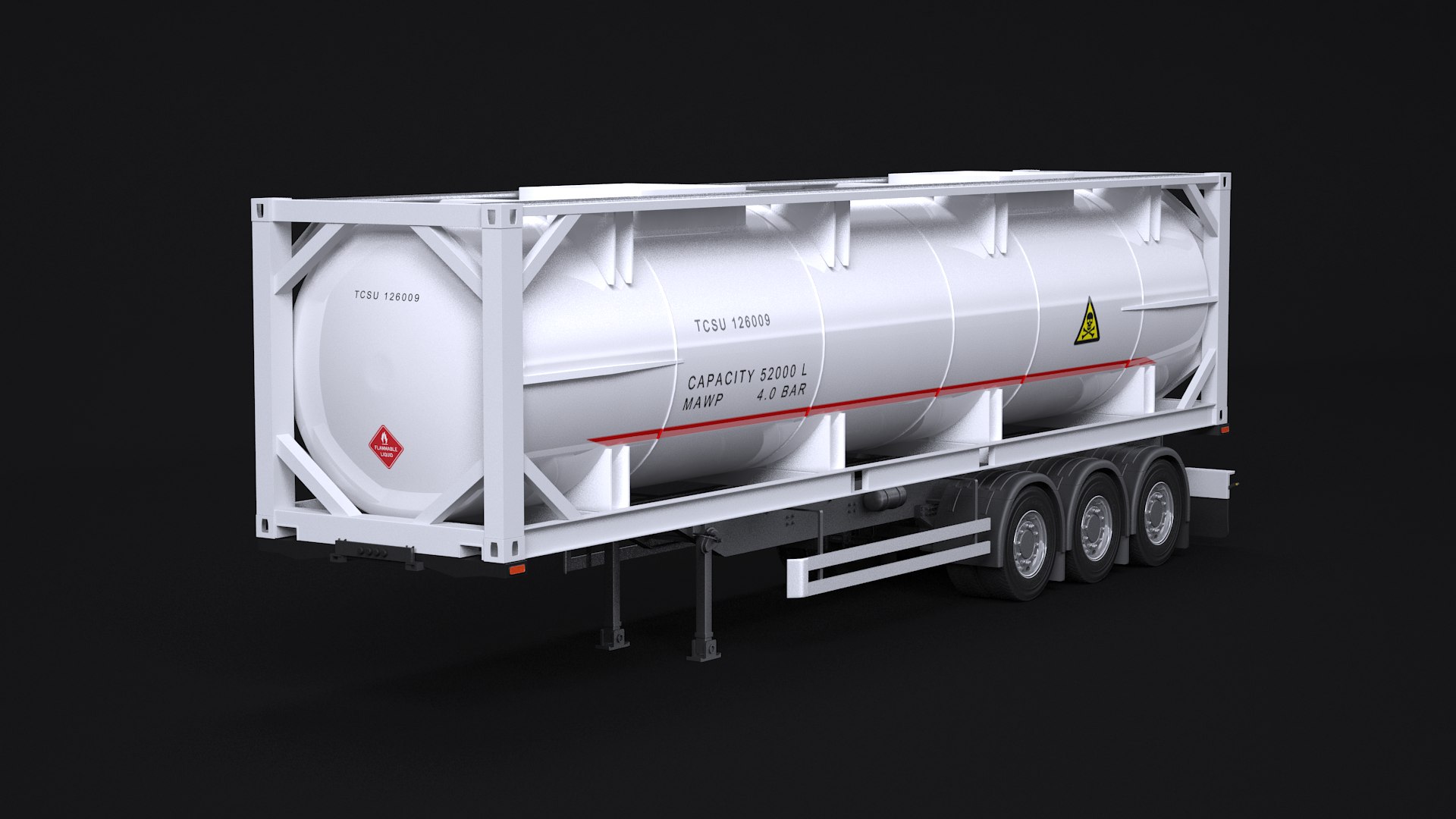european semi truck 3D model https://p.turbosquid.com/ts-thumb/eA/Du9MbL/sHk5IV0H/isotank_0000/png/1601891676/1920x1080/fit_q87/f397611a1d4396ba790a169ac0ddf78675575606/isotank_0000.jpg