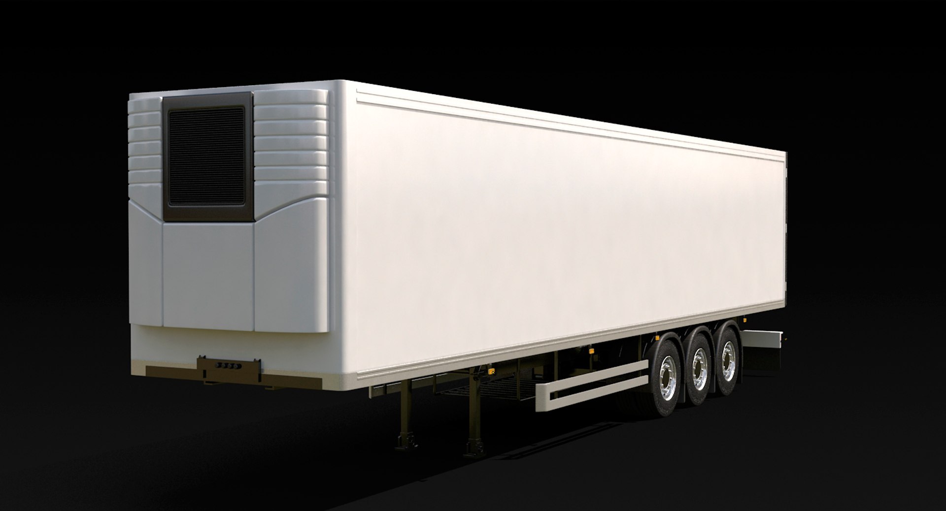 european semi truck 3D model https://p.turbosquid.com/ts-thumb/eA/Du9MbL/x7HNsdTx/boxtrailer_0002/jpg/1601890264/1920x1080/fit_q87/93695790bb96853bf86156634c4886149f8484eb/boxtrailer_0002.jpg