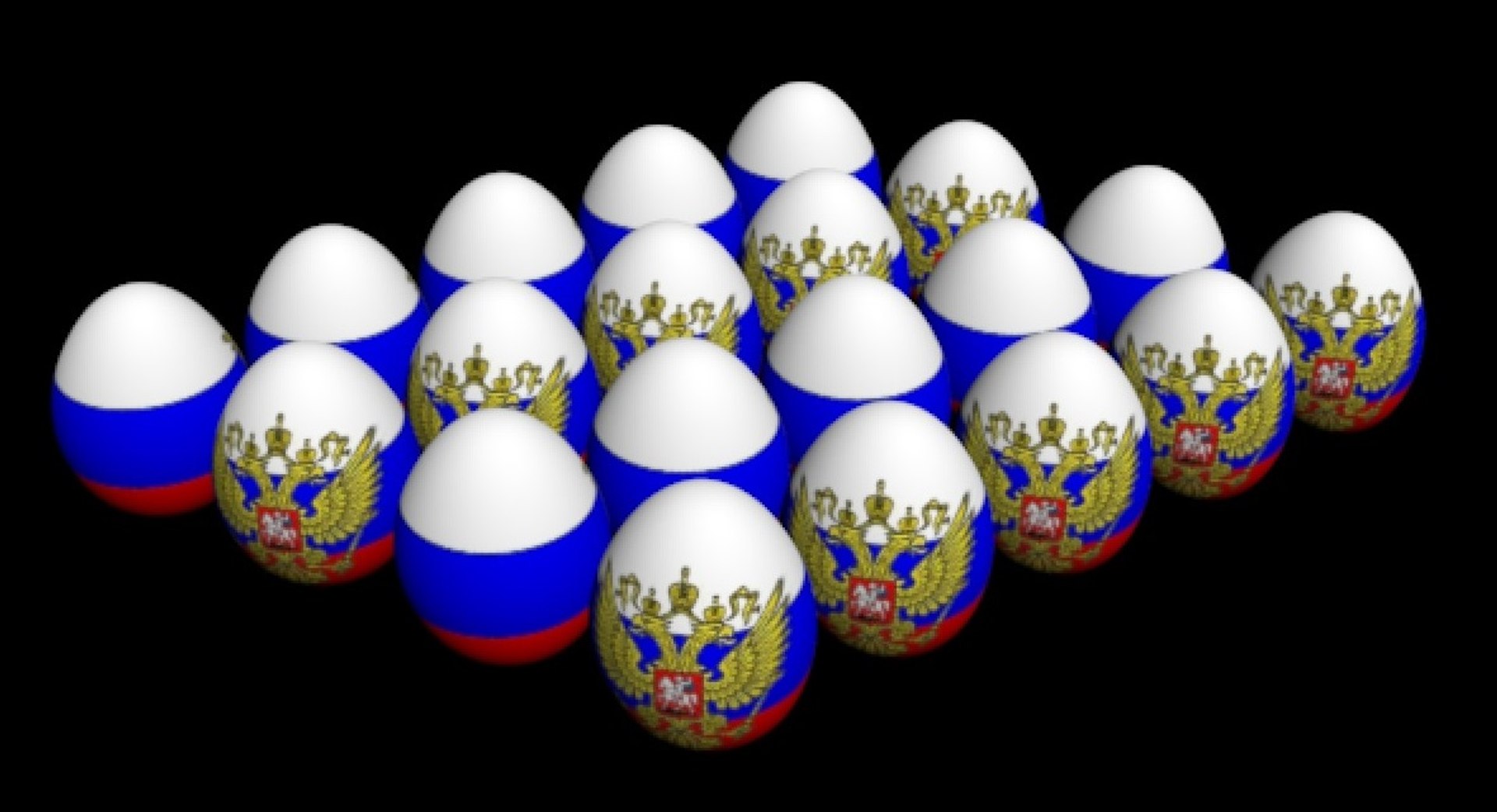 3d model egg https://p.turbosquid.com/ts-thumb/eA/F6AS6X/cXUxkdkE/re05/jpg/1354233614/1920x1080/fit_q87/fd93a9a94f200dc7522d72dc599a7149bc38af45/re05.jpg