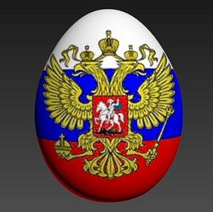 Egg