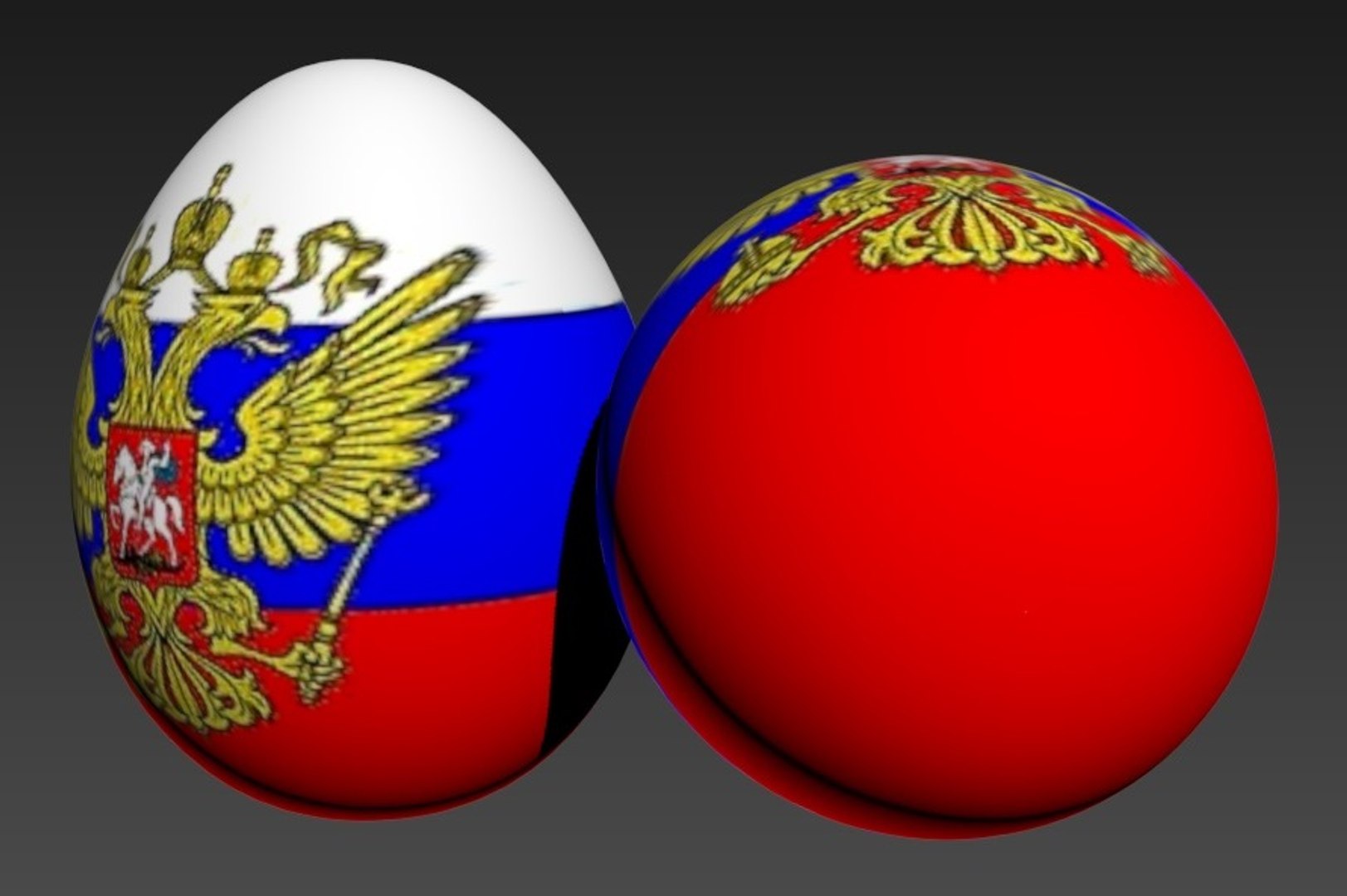 3d model egg https://p.turbosquid.com/ts-thumb/eA/F6AS6X/ycxoofkj/re03/jpg/1354233614/1920x1080/fit_q87/c2776d75cba4ed5246304c7140a1a02a35bfa3ff/re03.jpg