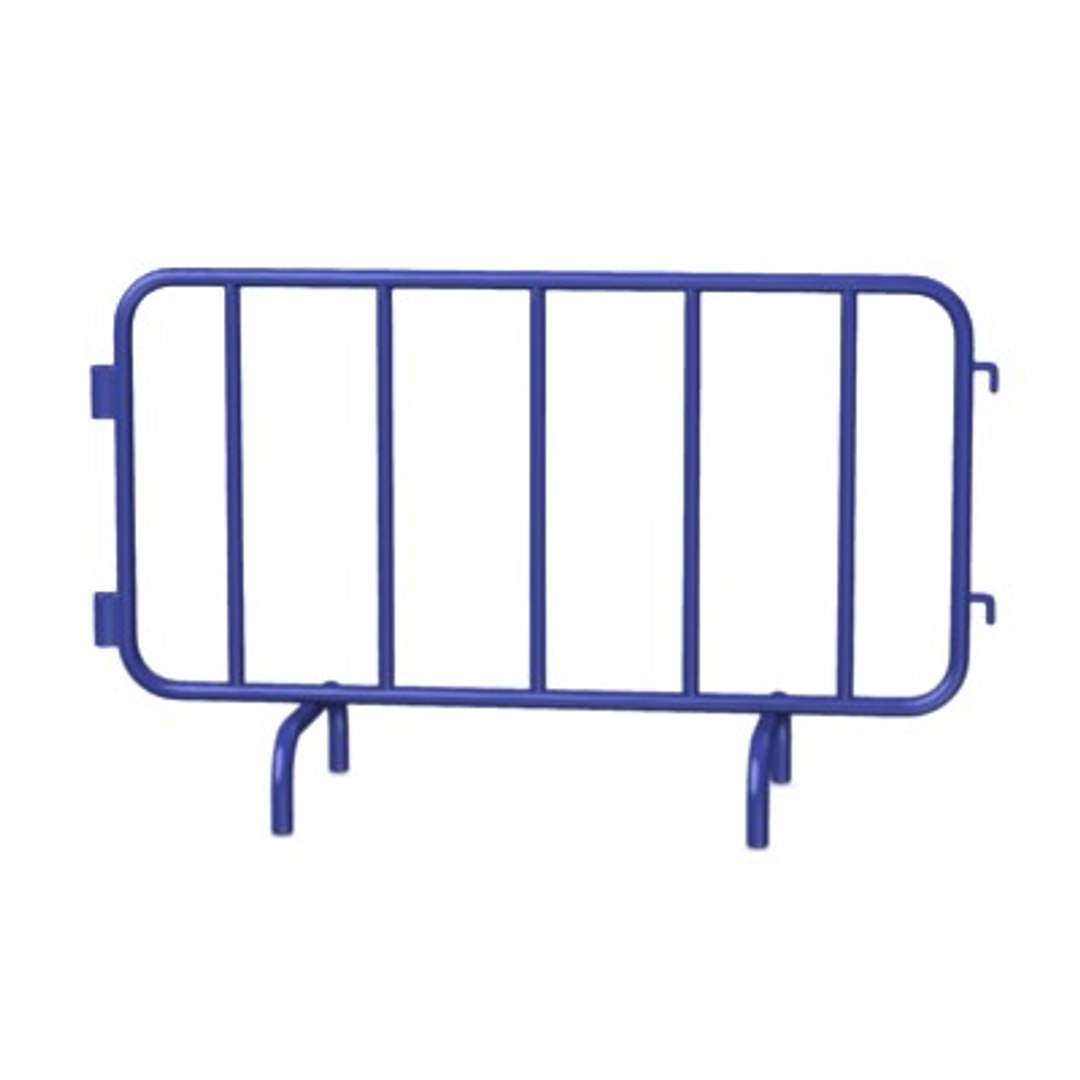 Stand Barrier 3d Lwo