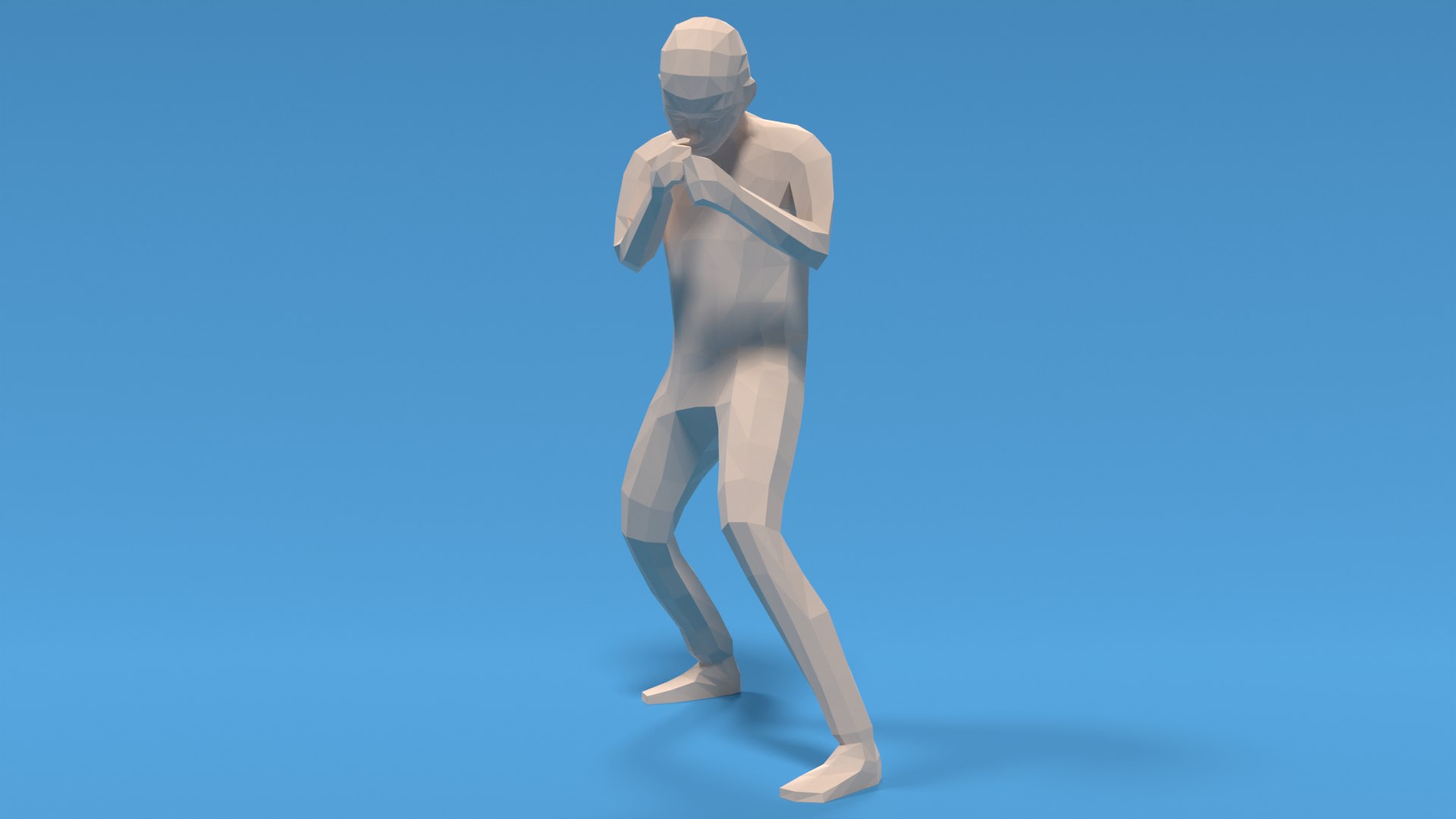 3D Low Poly Boxing Kid model https://p.turbosquid.com/ts-thumb/eA/KImkJC/8X/kid_boxing_03/png/1644782635/1920x1080/fit_q87/c8d6bb9a489a5a5d79c83a764e1619b5d7d314de/kid_boxing_03.jpg