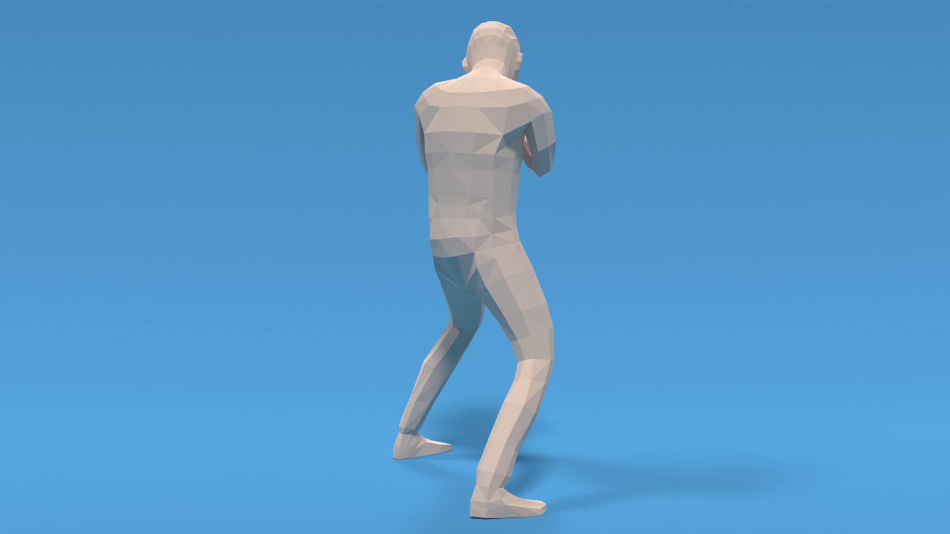 3D Low Poly Boxing Kid model https://p.turbosquid.com/ts-thumb/eA/KImkJC/Ah/kid_boxing_07/png/1644782124/1920x1080/fit_q87/137c776ddaeaec18f085adeeeffc68e48604b6c4/kid_boxing_07.jpg