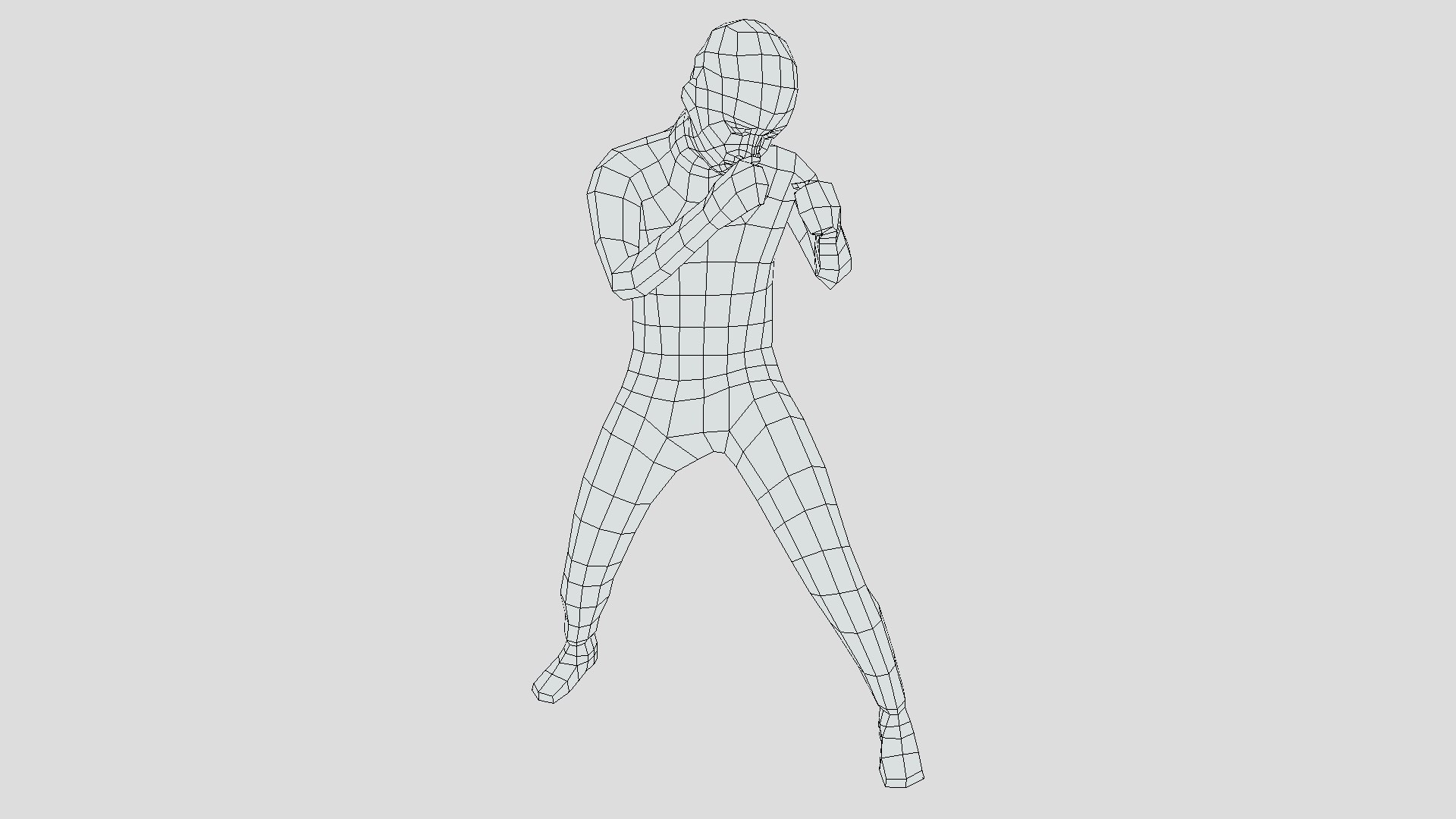 3D Low Poly Boxing Kid model https://p.turbosquid.com/ts-thumb/eA/KImkJC/CO/kid_boxing_11wire/png/1644782040/1920x1080/fit_q87/b14d3e7a0d77667b3da80bf2d726799d0a51d3cd/kid_boxing_11wire.jpg