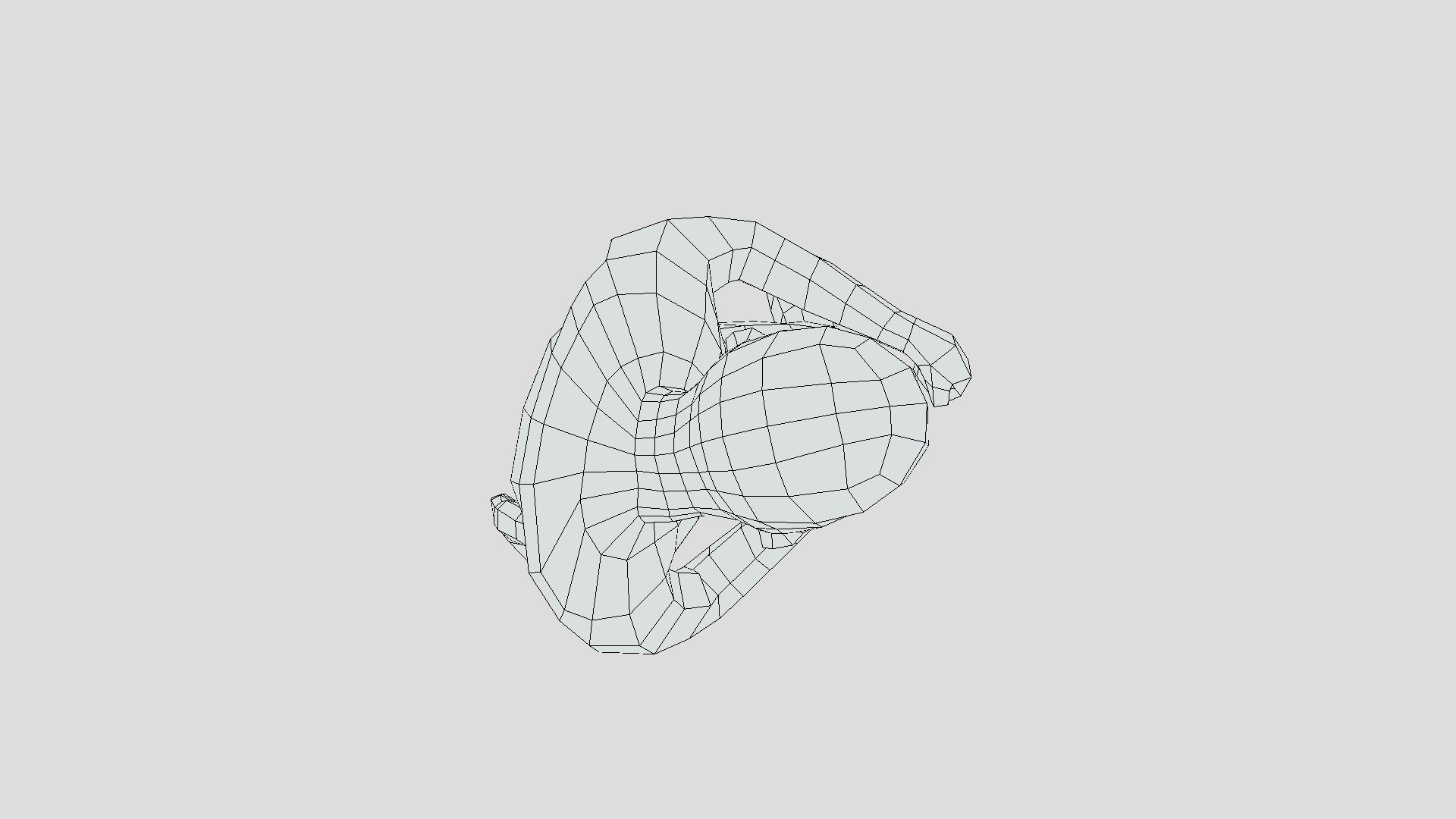 3D Low Poly Boxing Kid model https://p.turbosquid.com/ts-thumb/eA/KImkJC/Ix/kid_boxing_18wire/png/1644782045/1920x1080/fit_q87/6ad7e13a6ade6fa0ebbcfb4580d8d3923648f551/kid_boxing_18wire.jpg