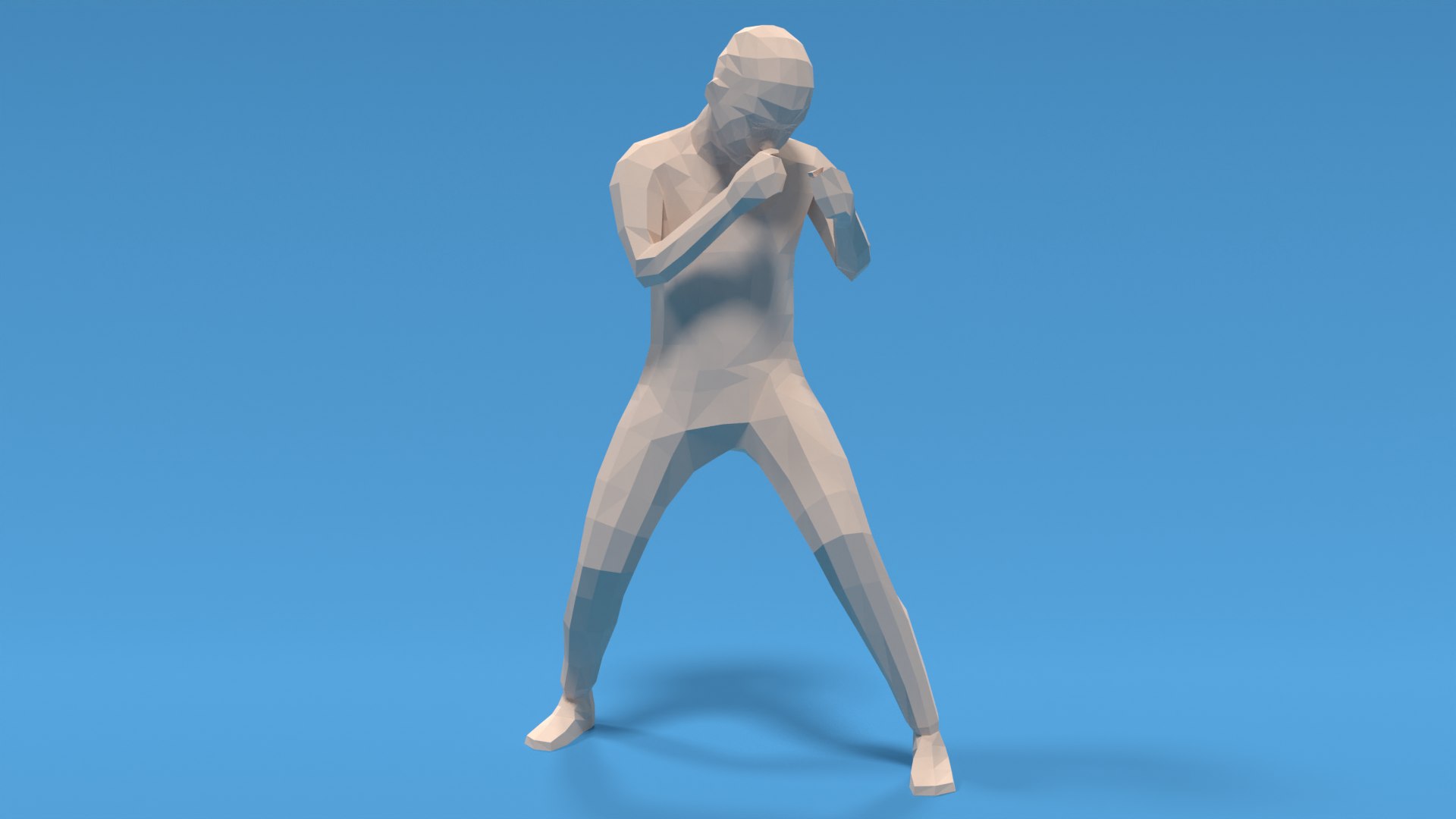 3D Low Poly Boxing Kid model https://p.turbosquid.com/ts-thumb/eA/KImkJC/Kn/kid_boxing_02/png/1644782483/1920x1080/fit_q87/60d08e12f03b10334b51c37eabe8f5c4f8a84837/kid_boxing_02.jpg