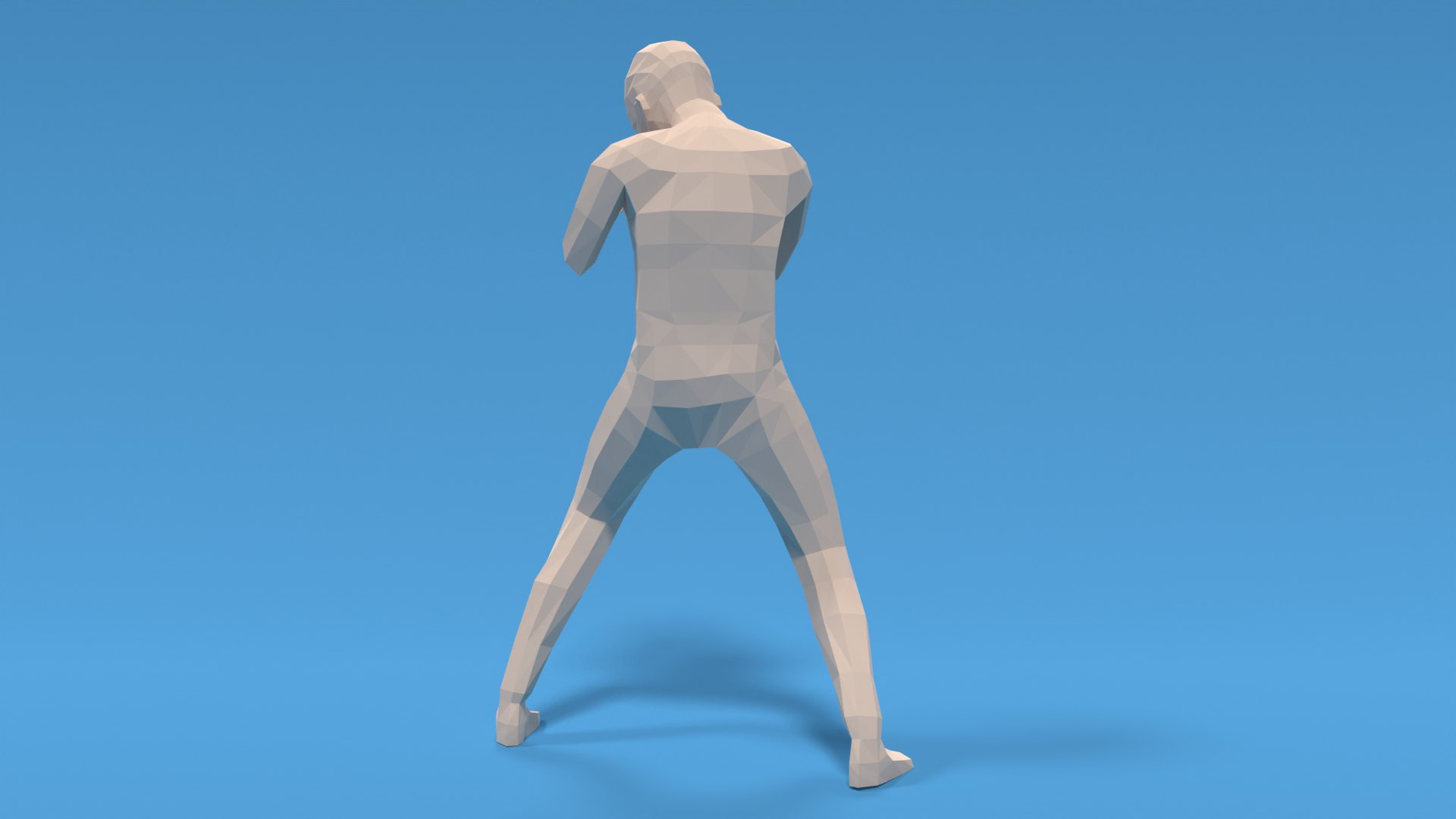 3D Low Poly Boxing Kid model https://p.turbosquid.com/ts-thumb/eA/KImkJC/QV/kid_boxing_06/png/1644782483/1920x1080/fit_q87/d1e647dd87ef27ba30065ba6313134cd0765679b/kid_boxing_06.jpg